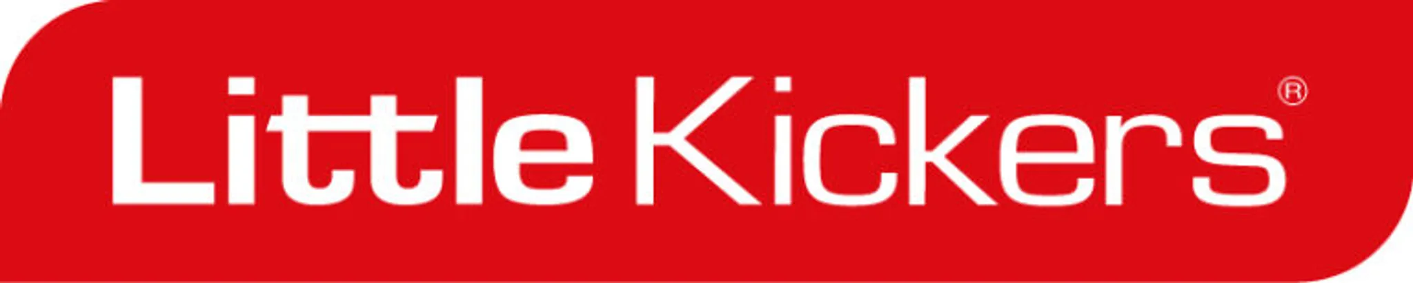 Little Kickers Solihull (Langley School)