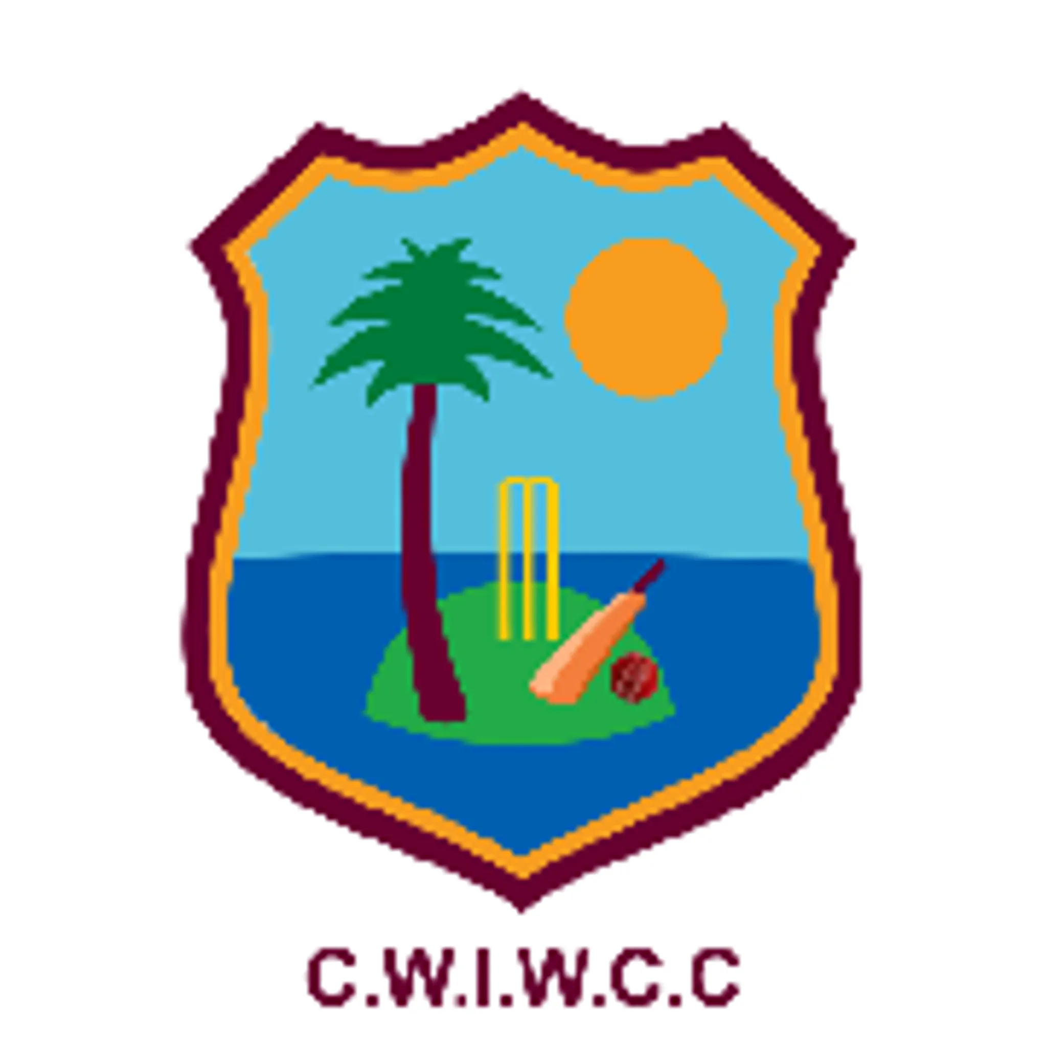 Copsewood West Indian Wanderers Cricket Club