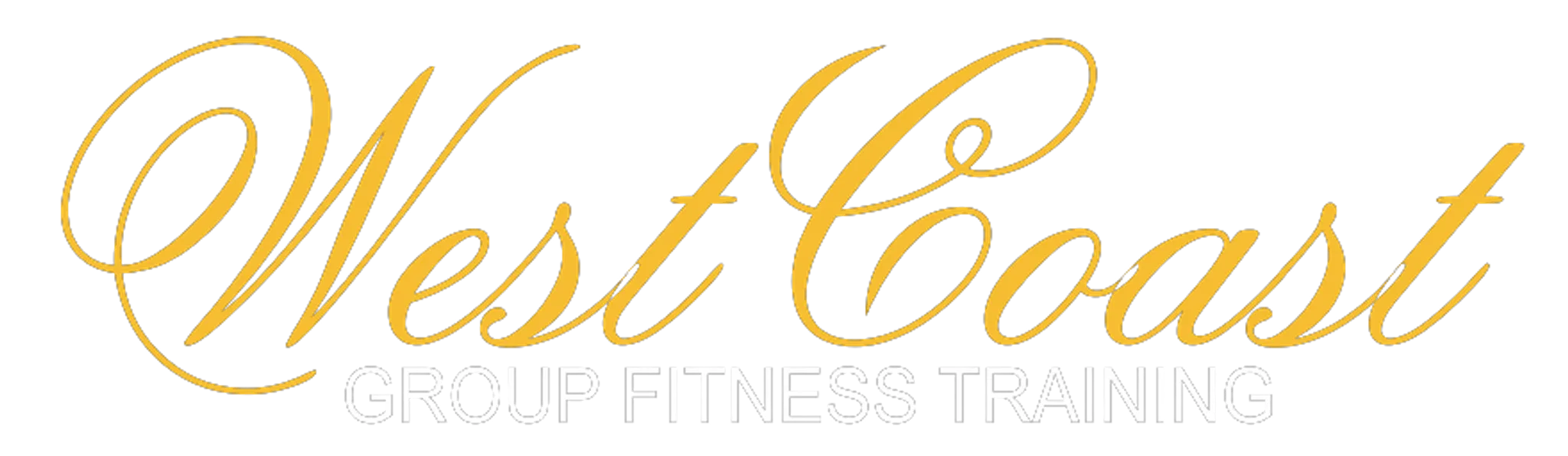 Westcoast Fitness