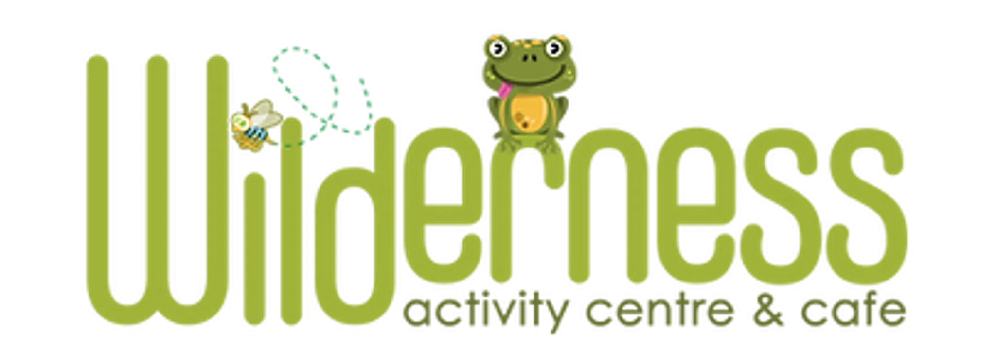Wilderness Activity Centre & Cafe