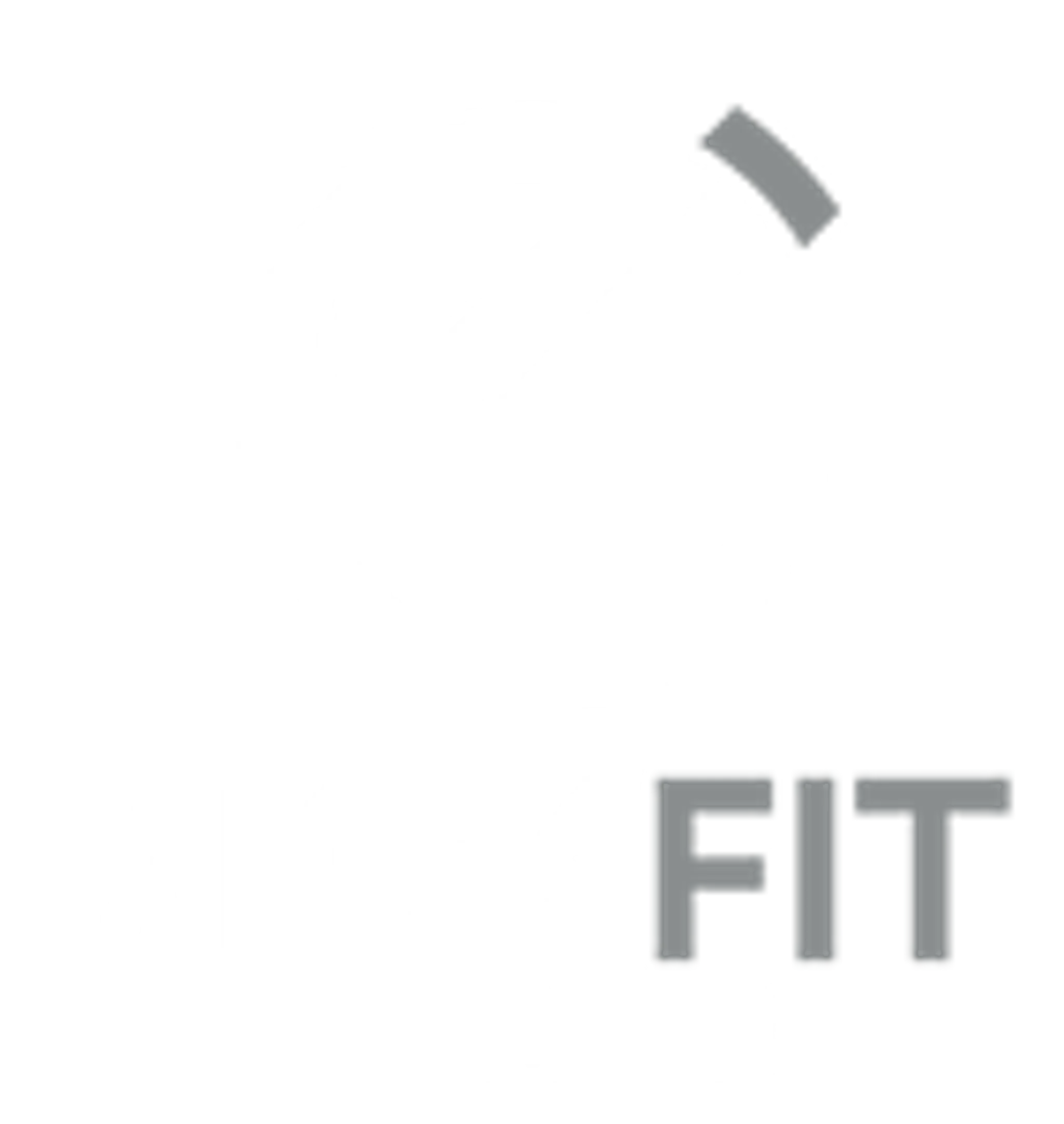 KickFit Lab Training Center