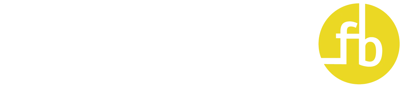 Fit Barre