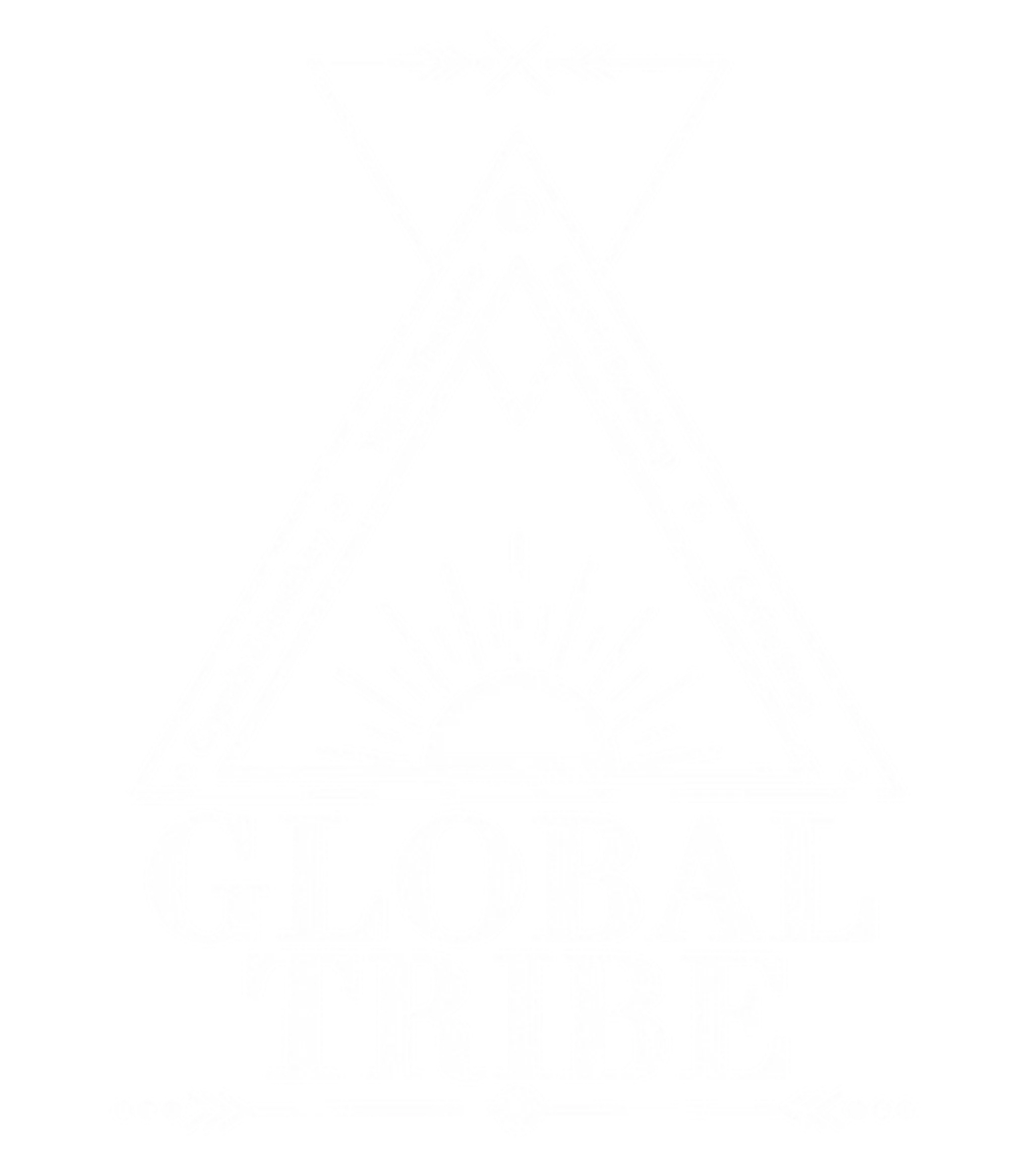 Global Tribe Crystals, Bookshop and Coffee shop