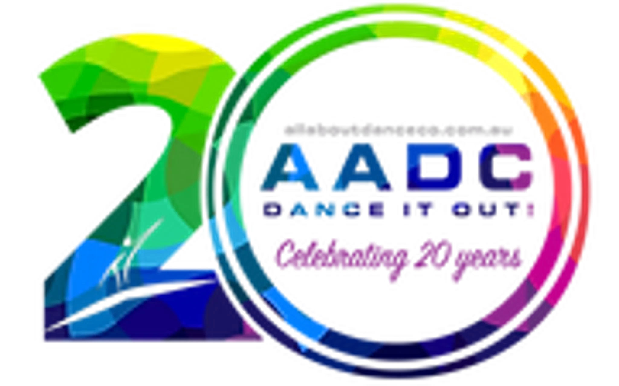 All About Dance Company