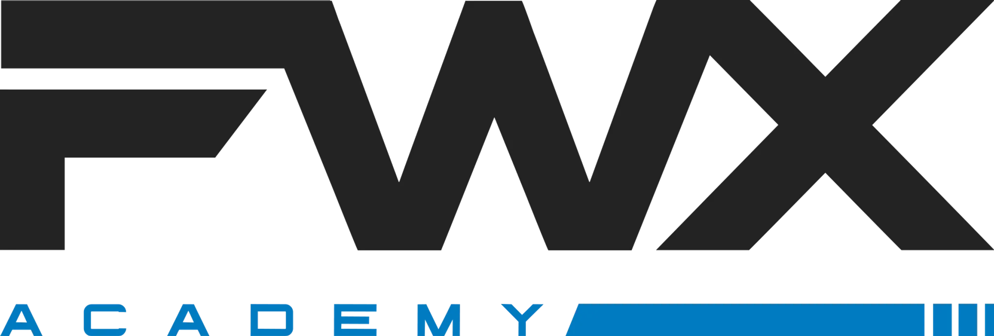 Fightworx Academy Newton Abbot
