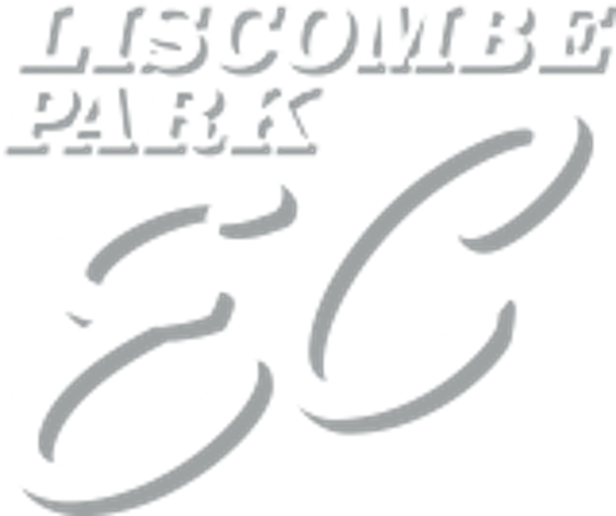 Liscombe Park Equestrian Centre