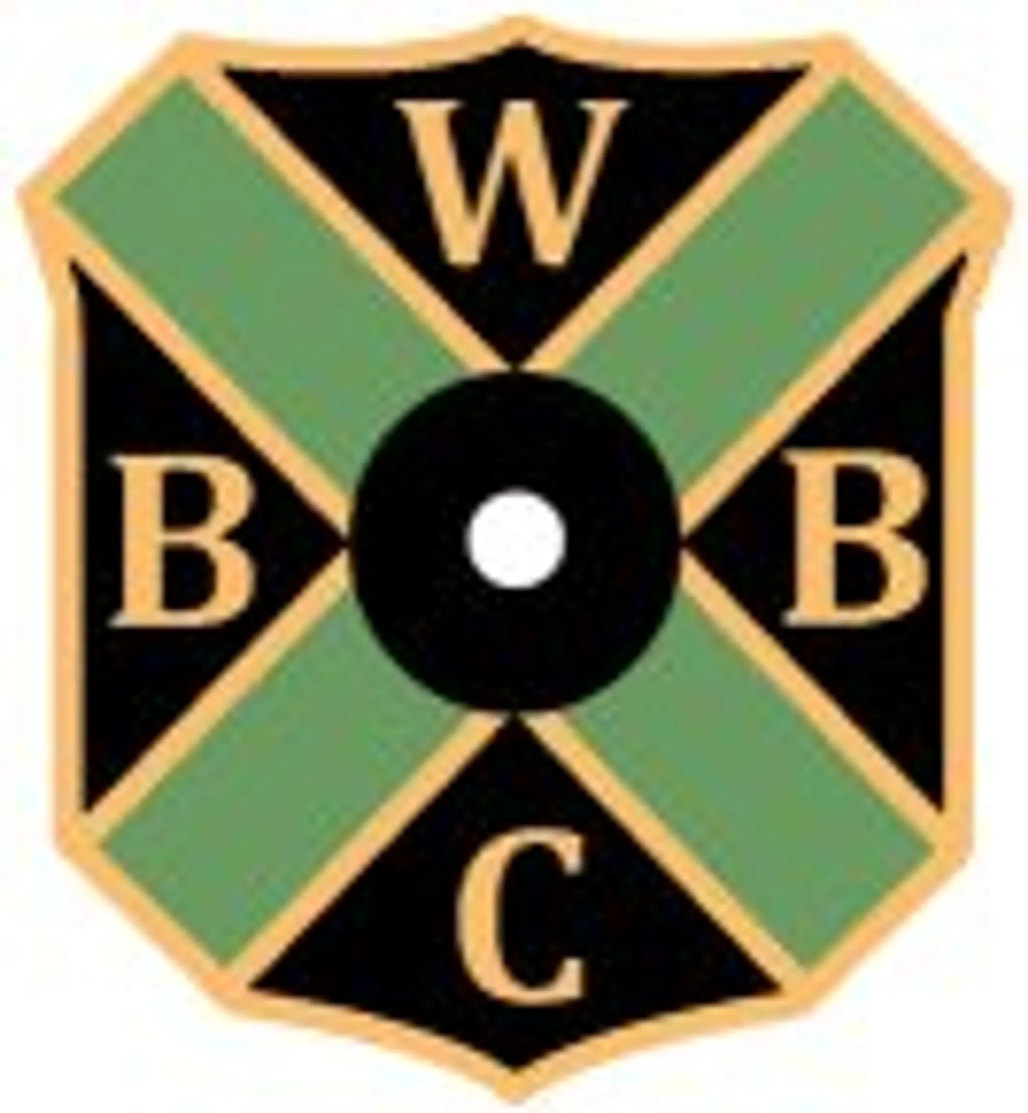 Westborough Bowls Club