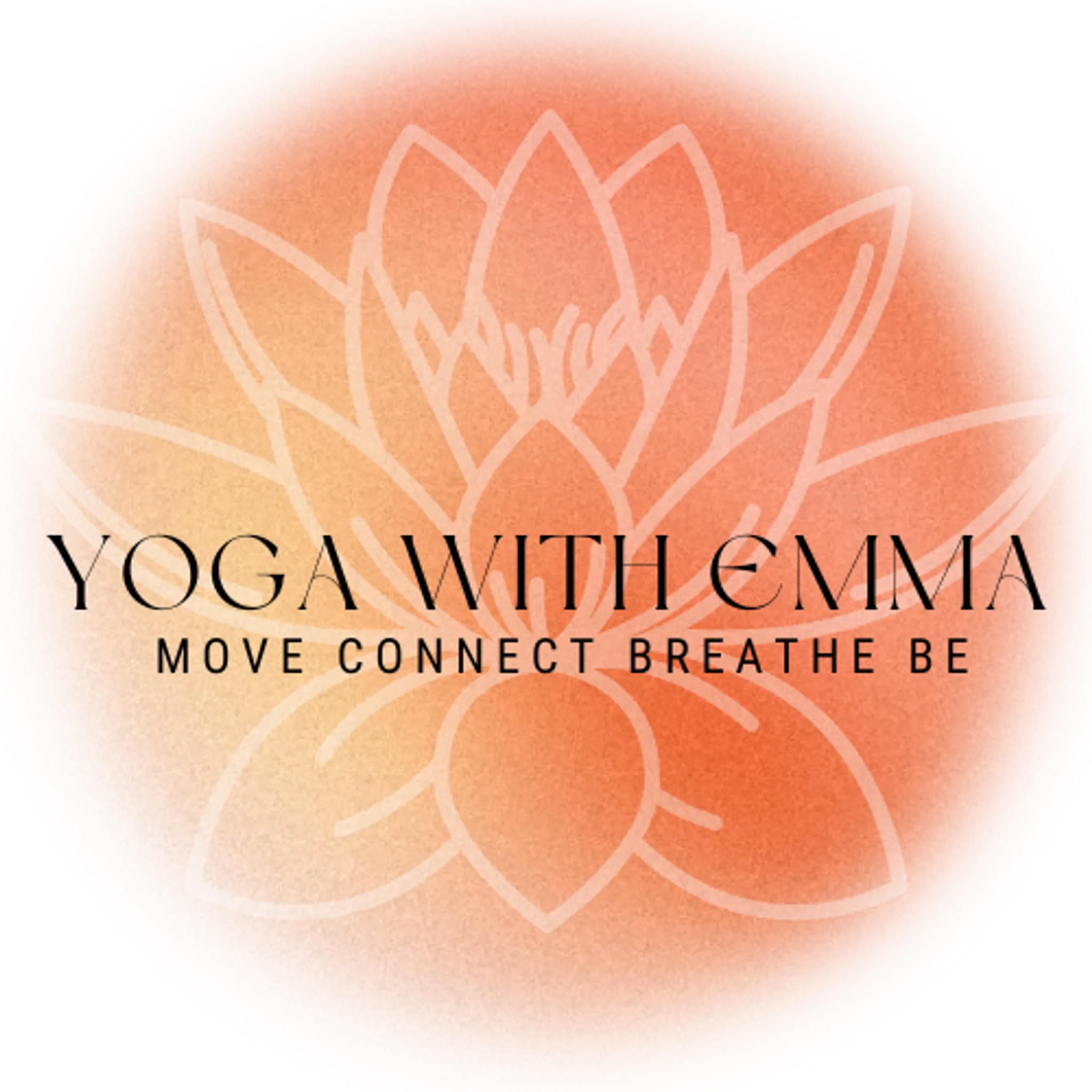 Yoga with Emma: Yoga in Bournemouth