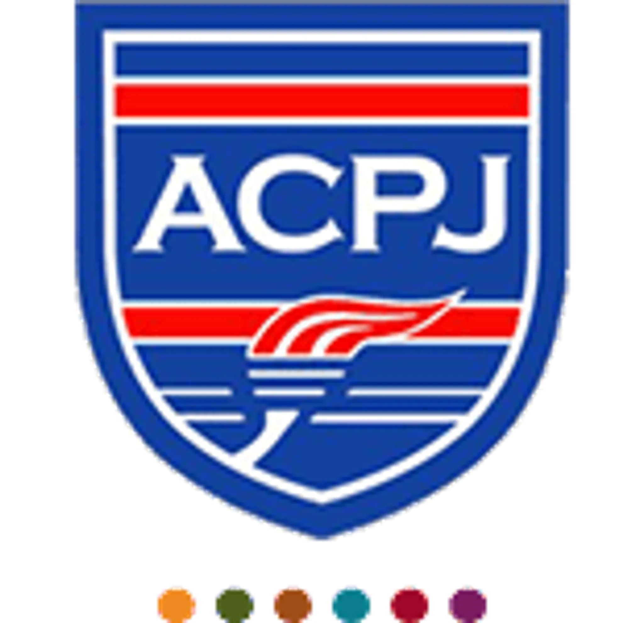 Athlétique Club Paris Joinville