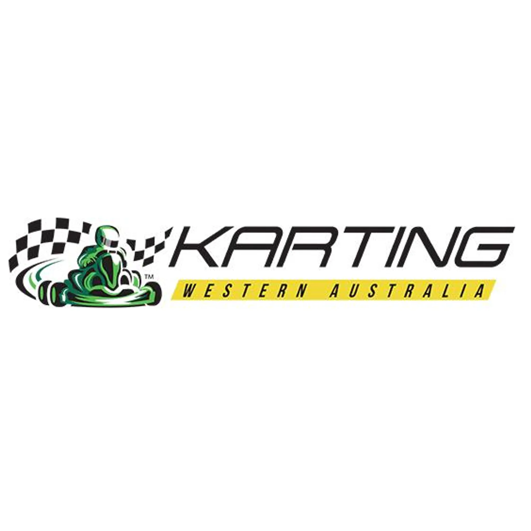 Karting WA