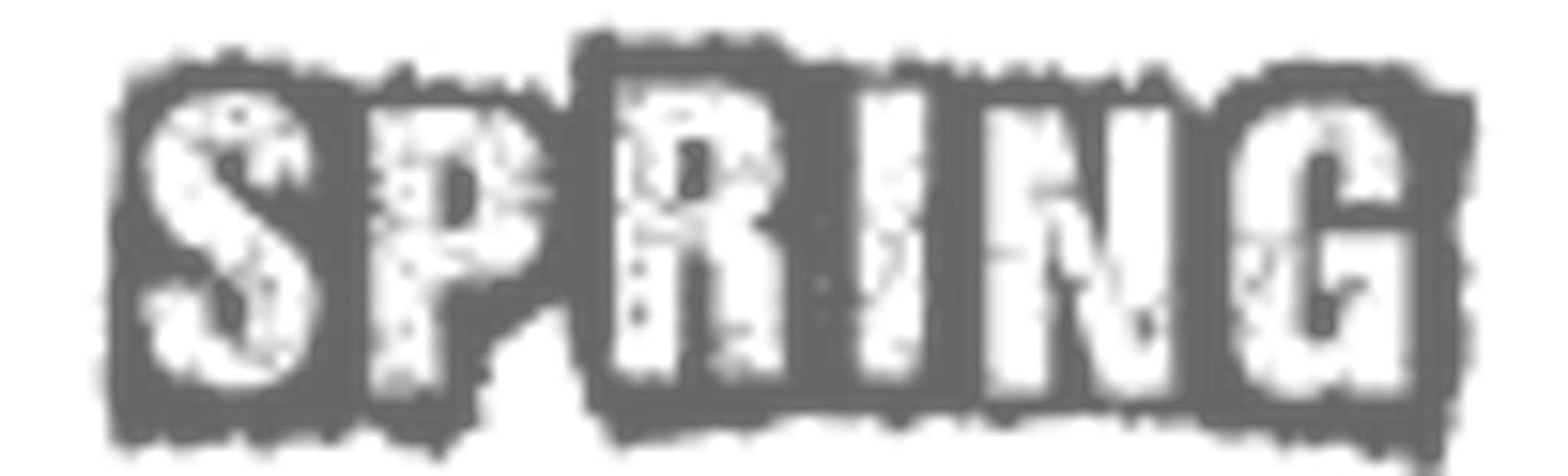 FCV International Football Academy