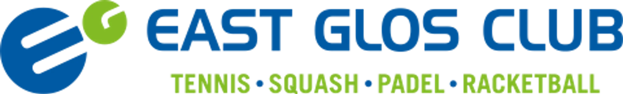 East Glos Club | Tennis  Squash  Padel  Racketball