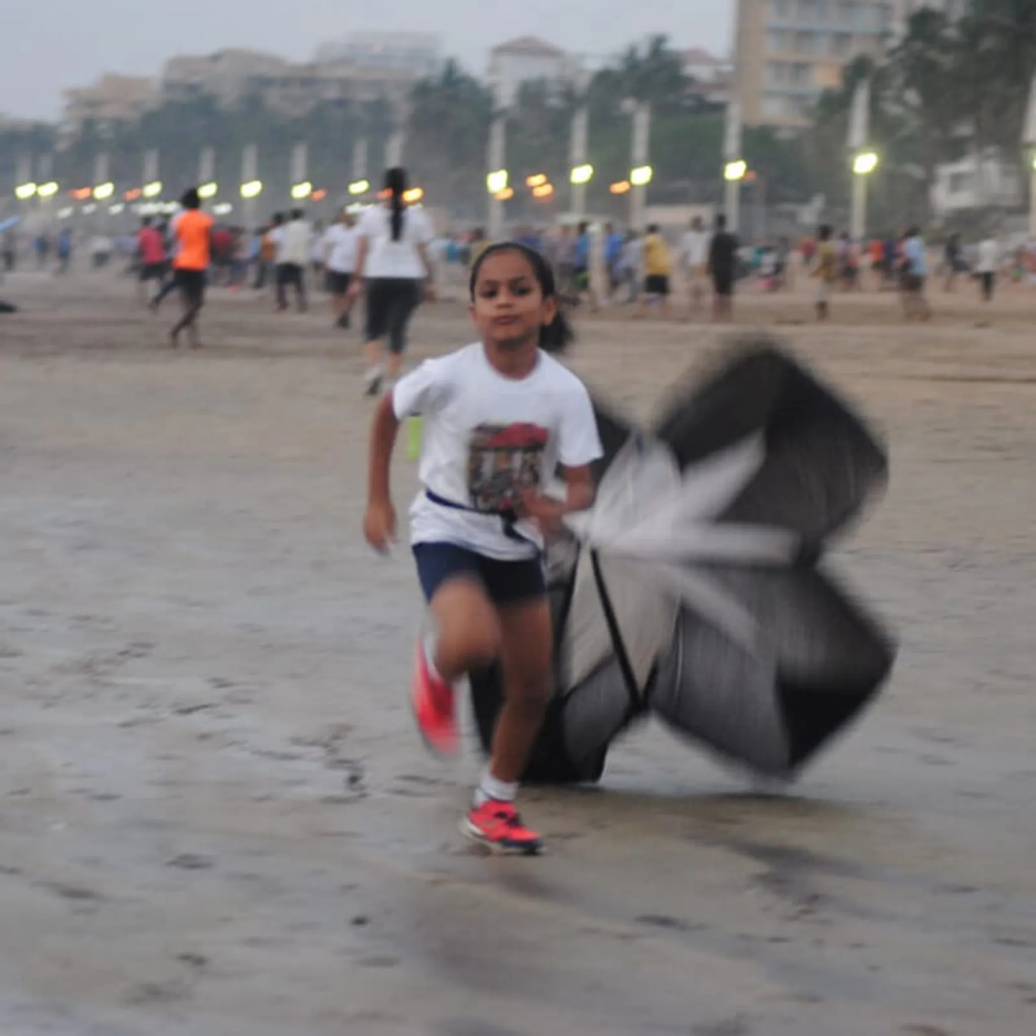 Star Athletes United