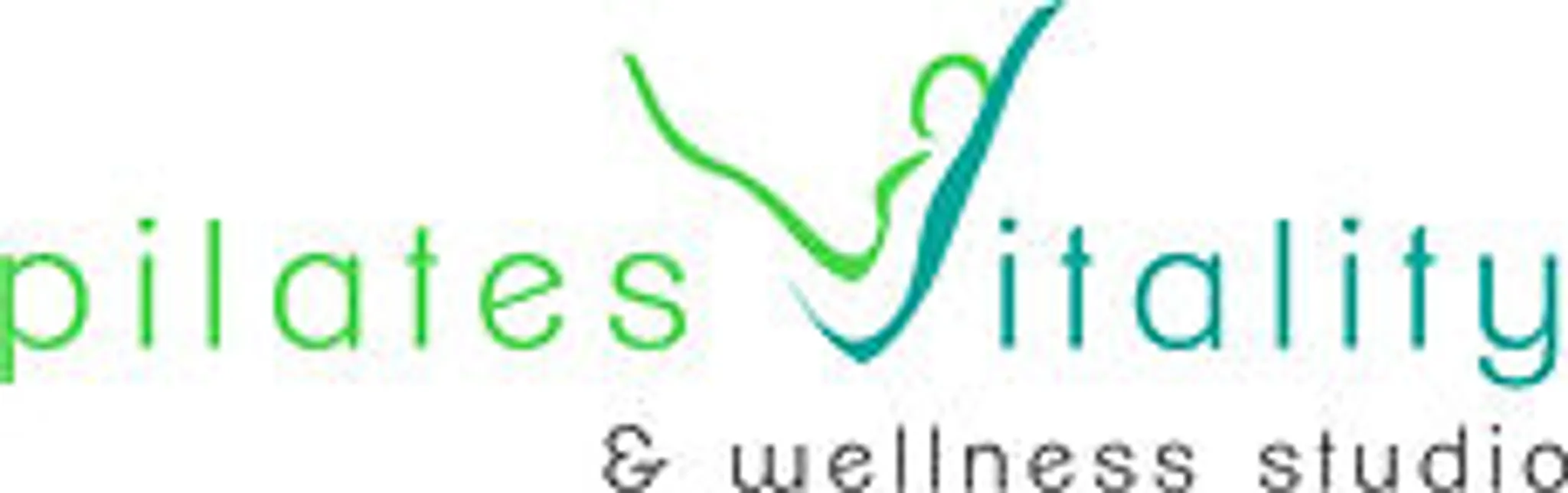 Pilates Vitality and Wellness Studio