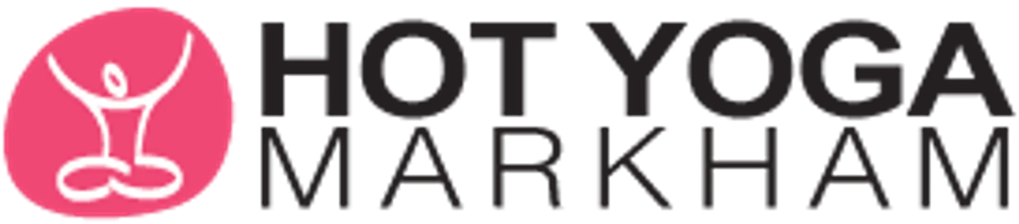 Hot Yoga Markham