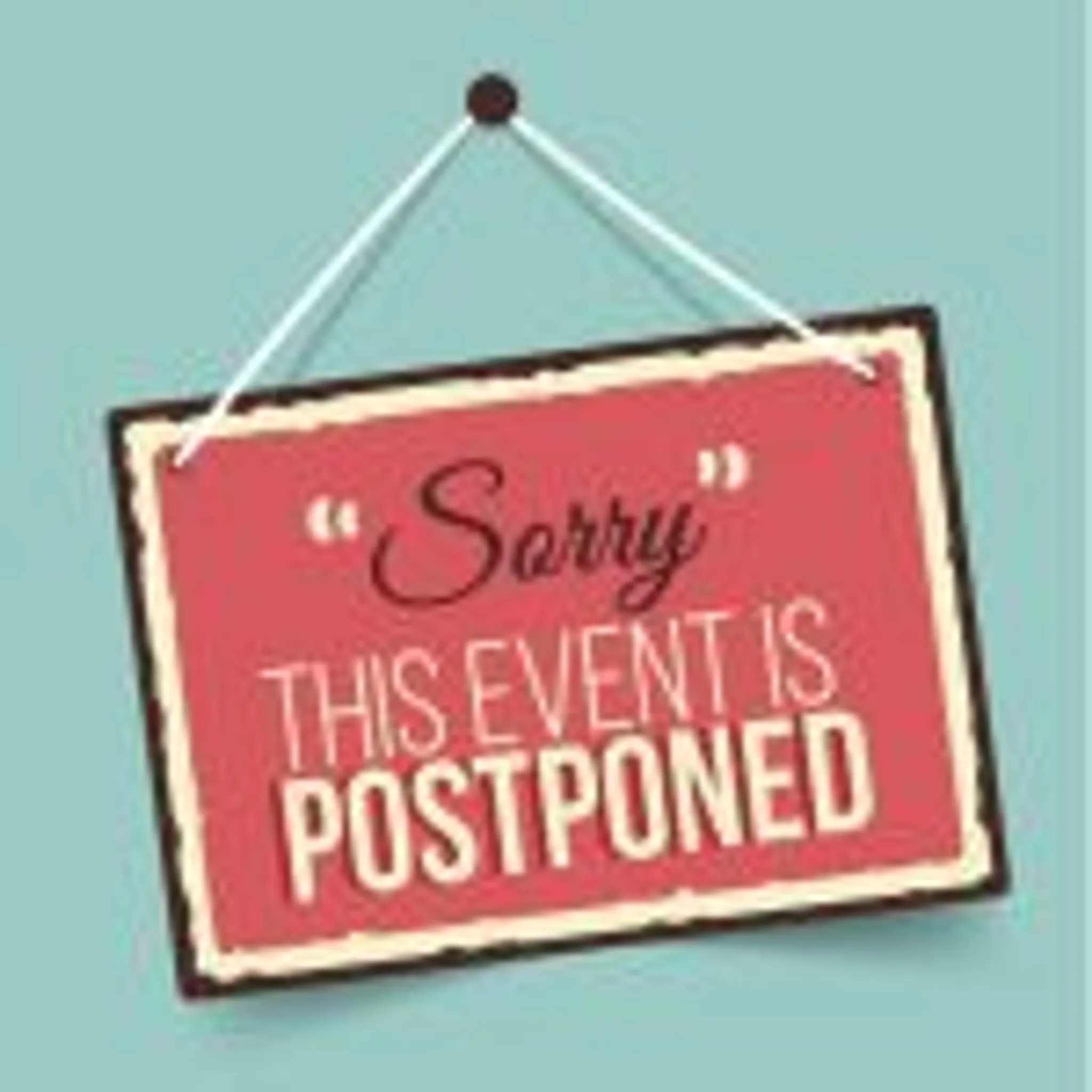 The Cheshire County Sports Club