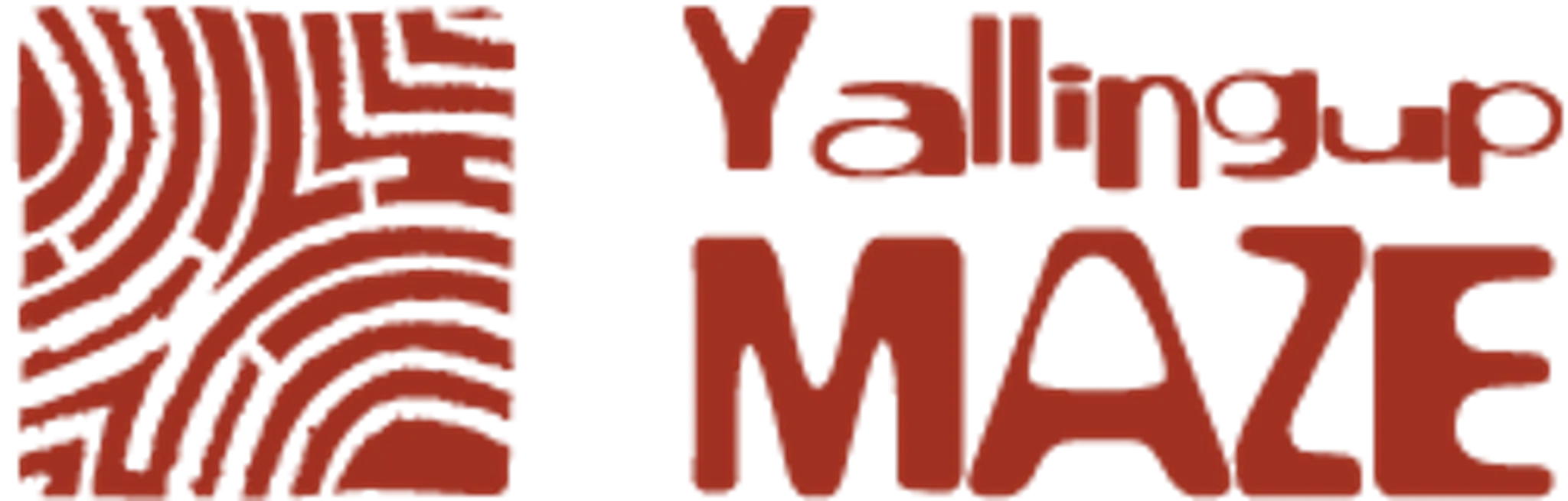 Yallingup Maze & Mini Golf