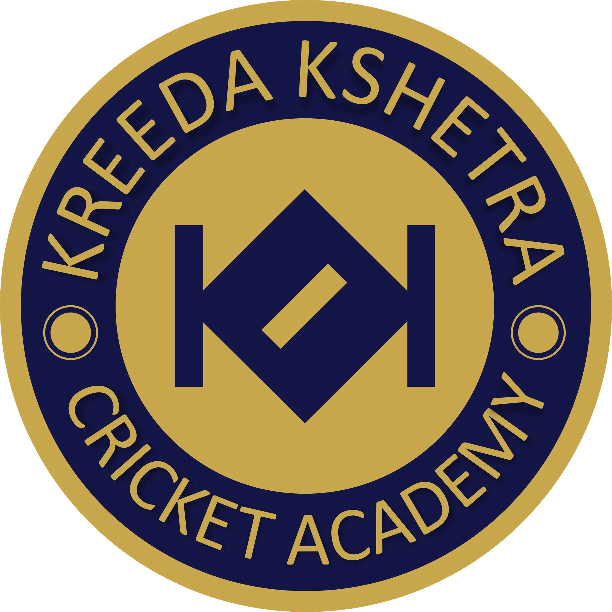 Kreeda Kshetra Cricket Academy