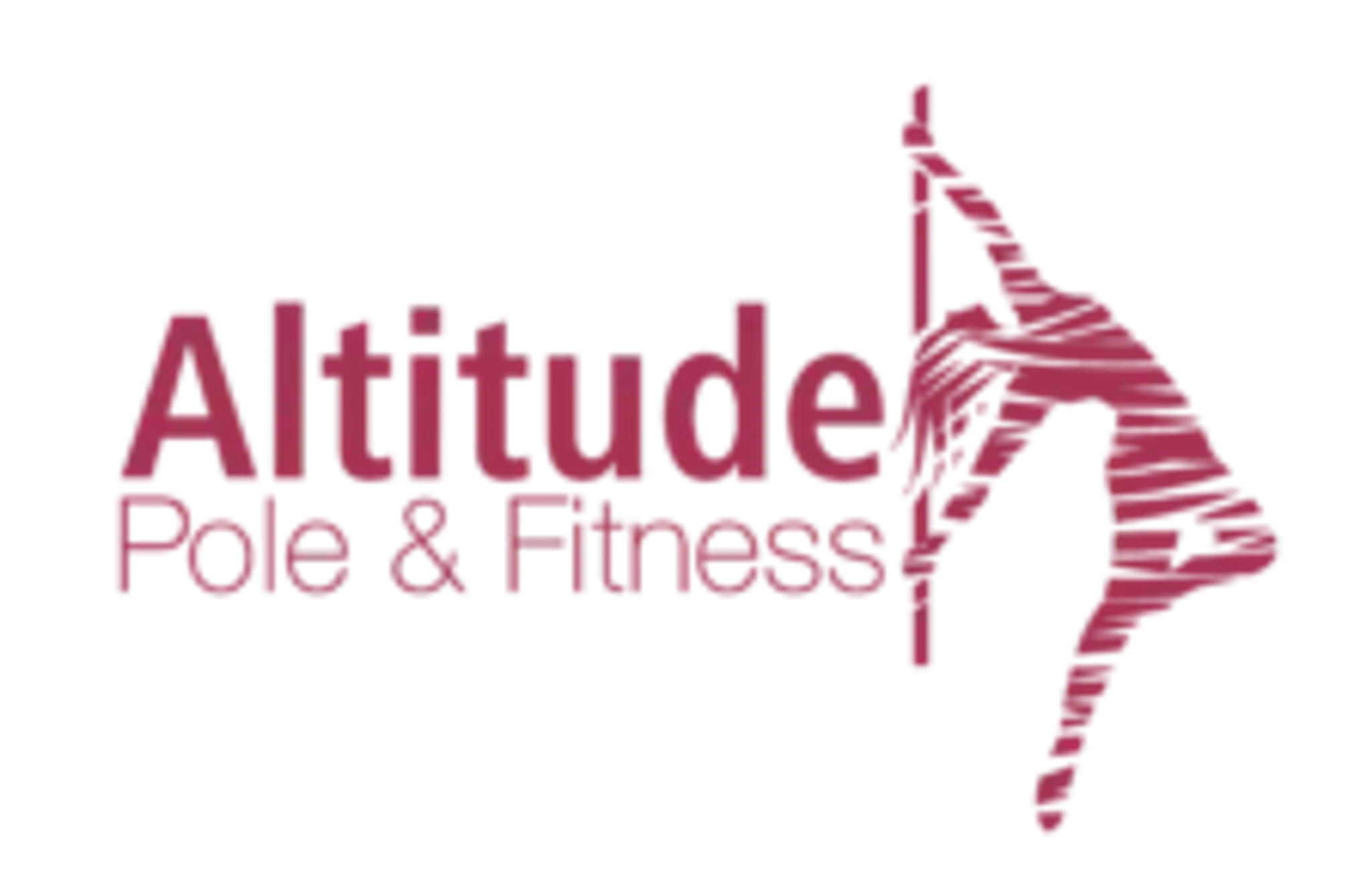 Altitude Pole & Fitness Redwood, Christchurch