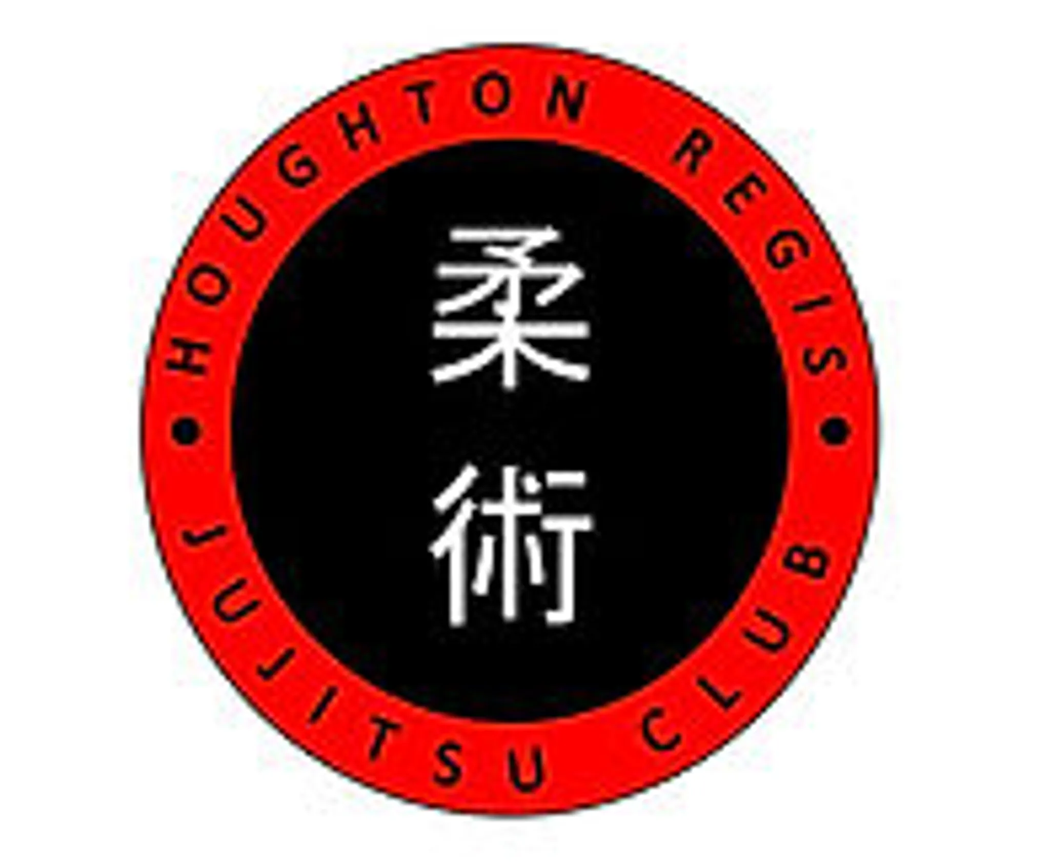 Houghton Regis Ju Jitsu Club