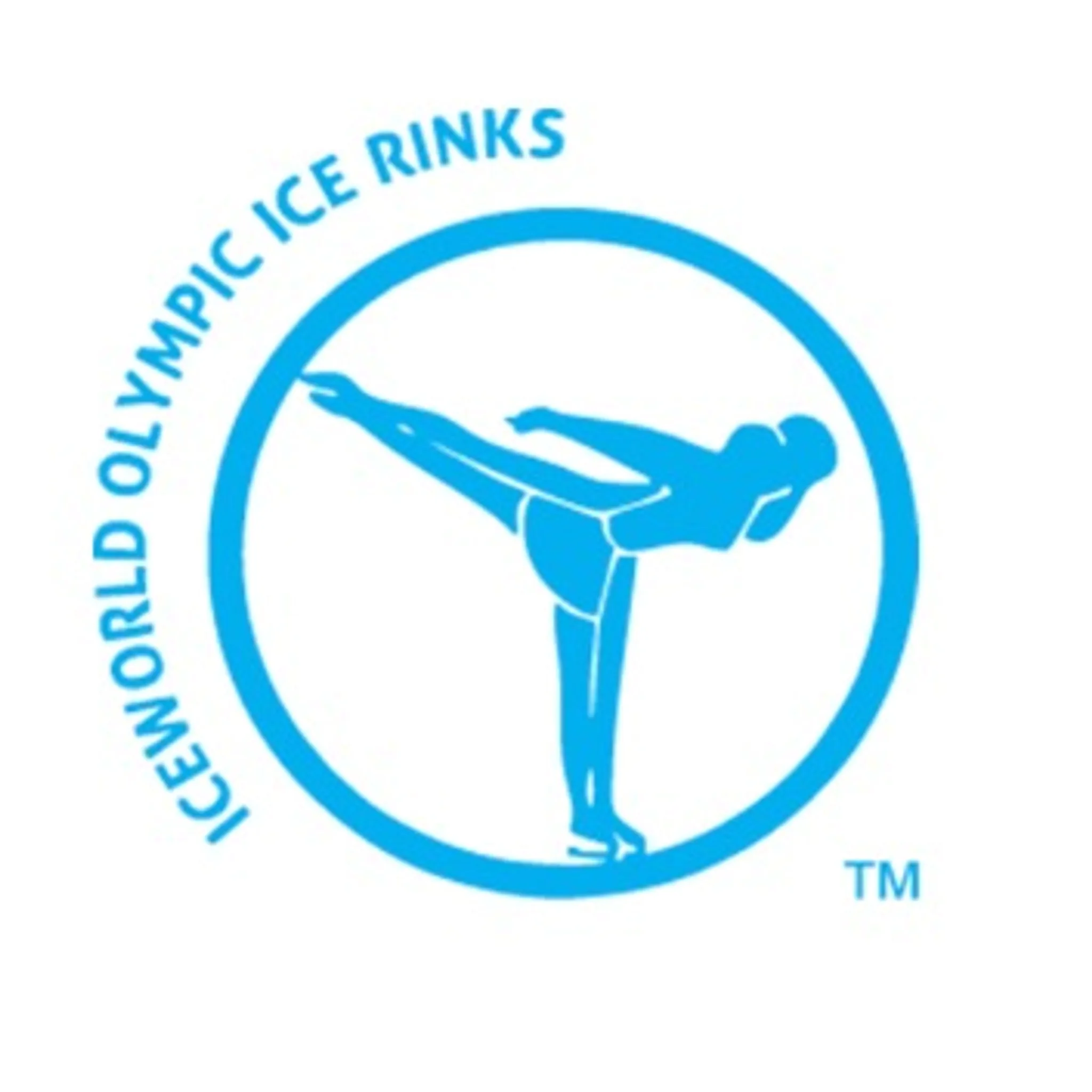 Iceworld Acacia Ridge