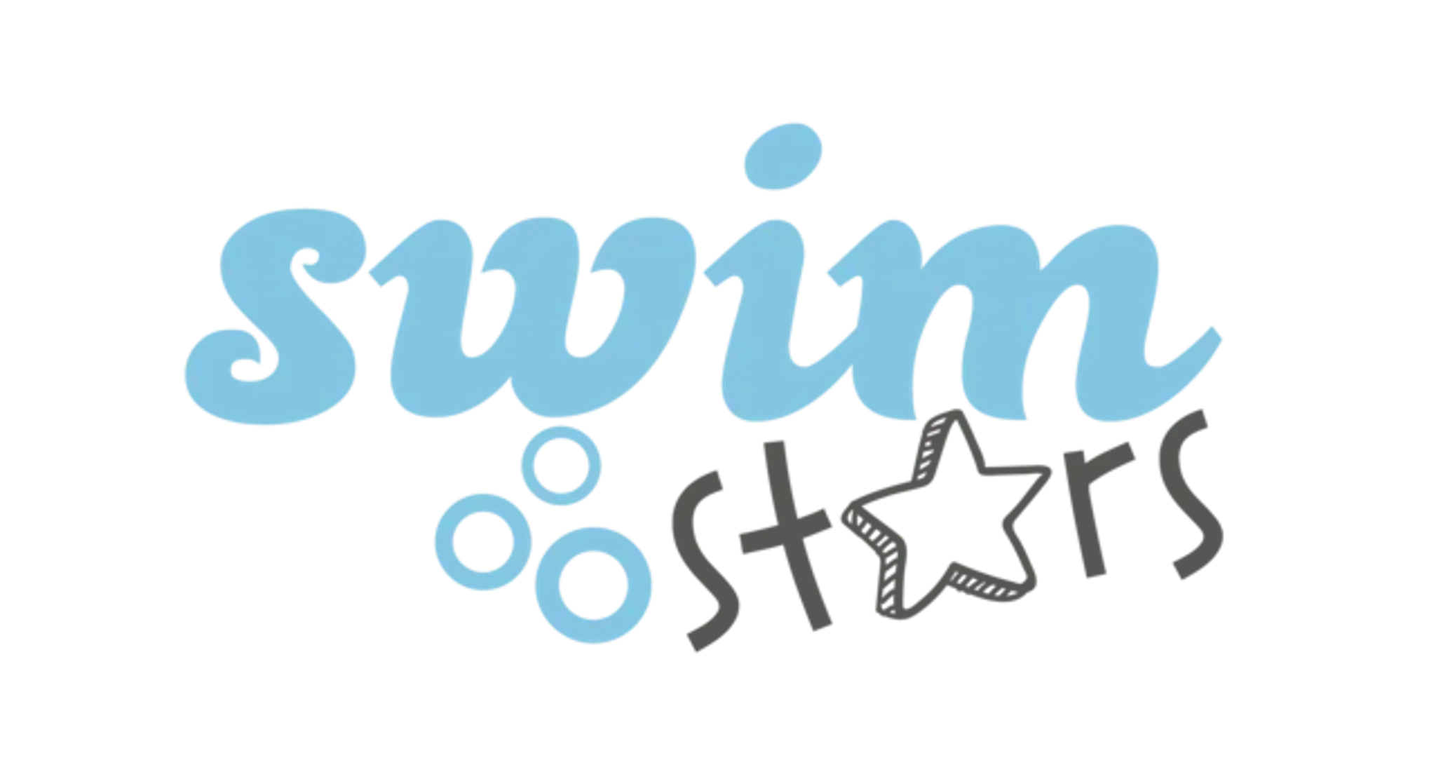 Swim Works Ltd