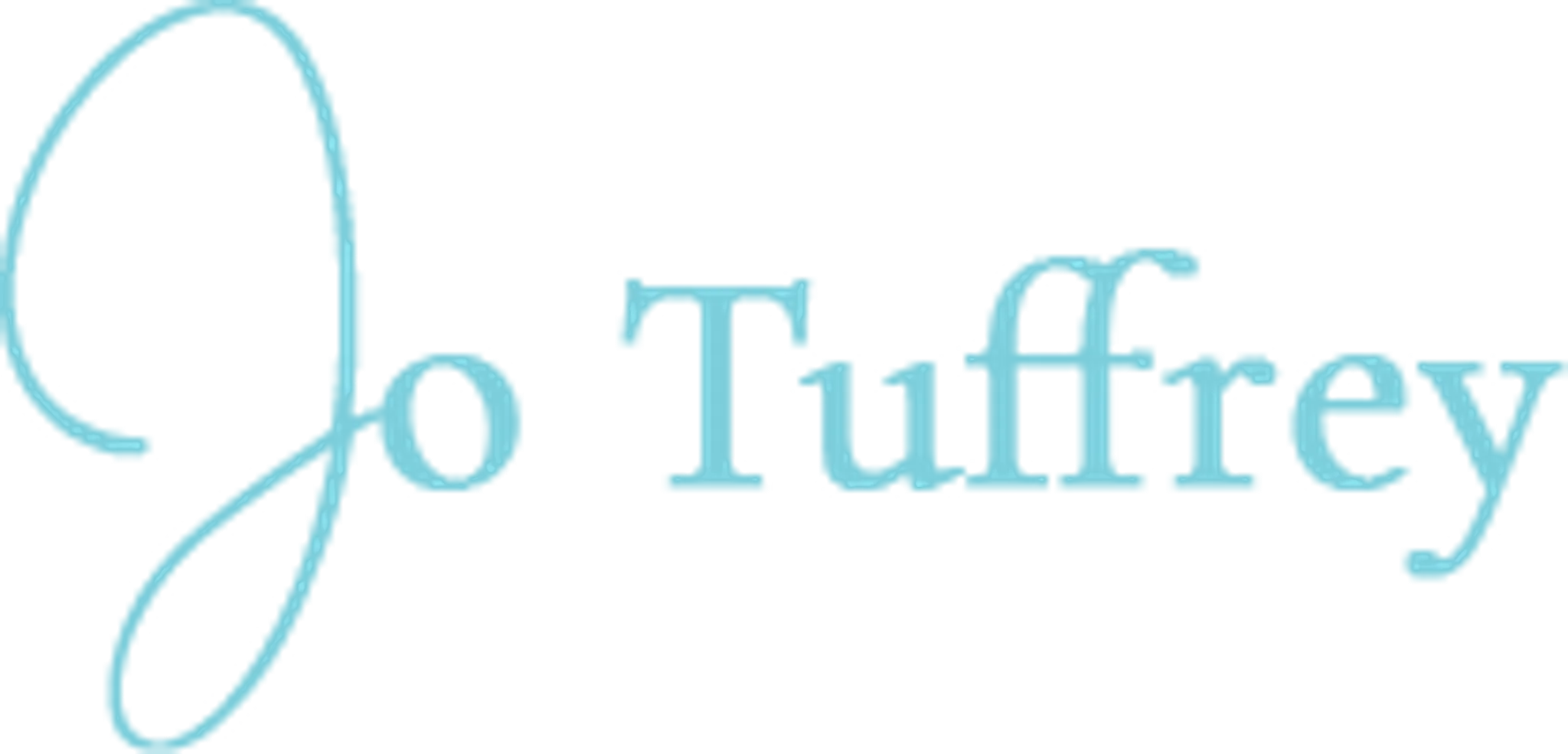 Jo Tuffrey - Online Workout Club