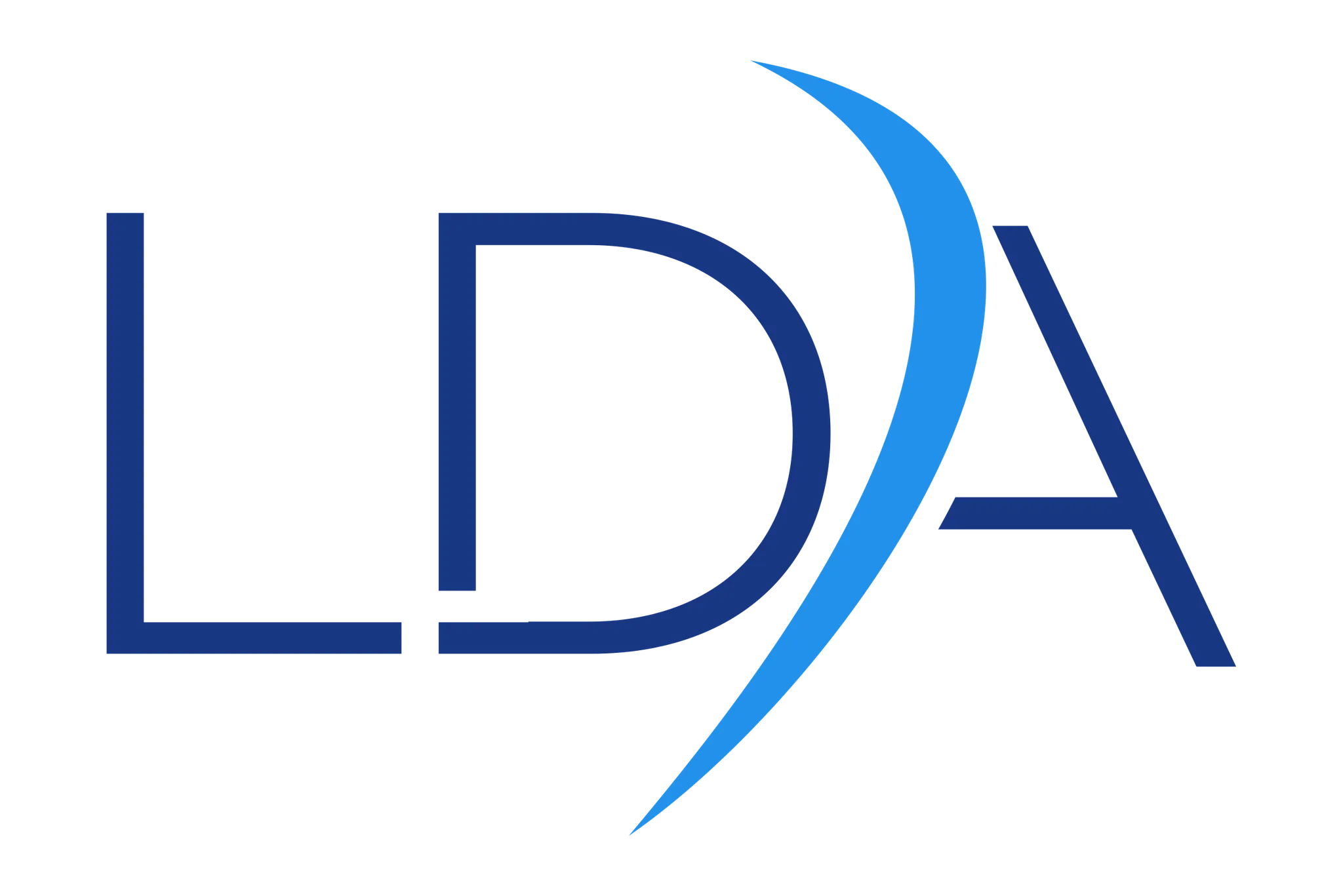 Langley Dance Academy