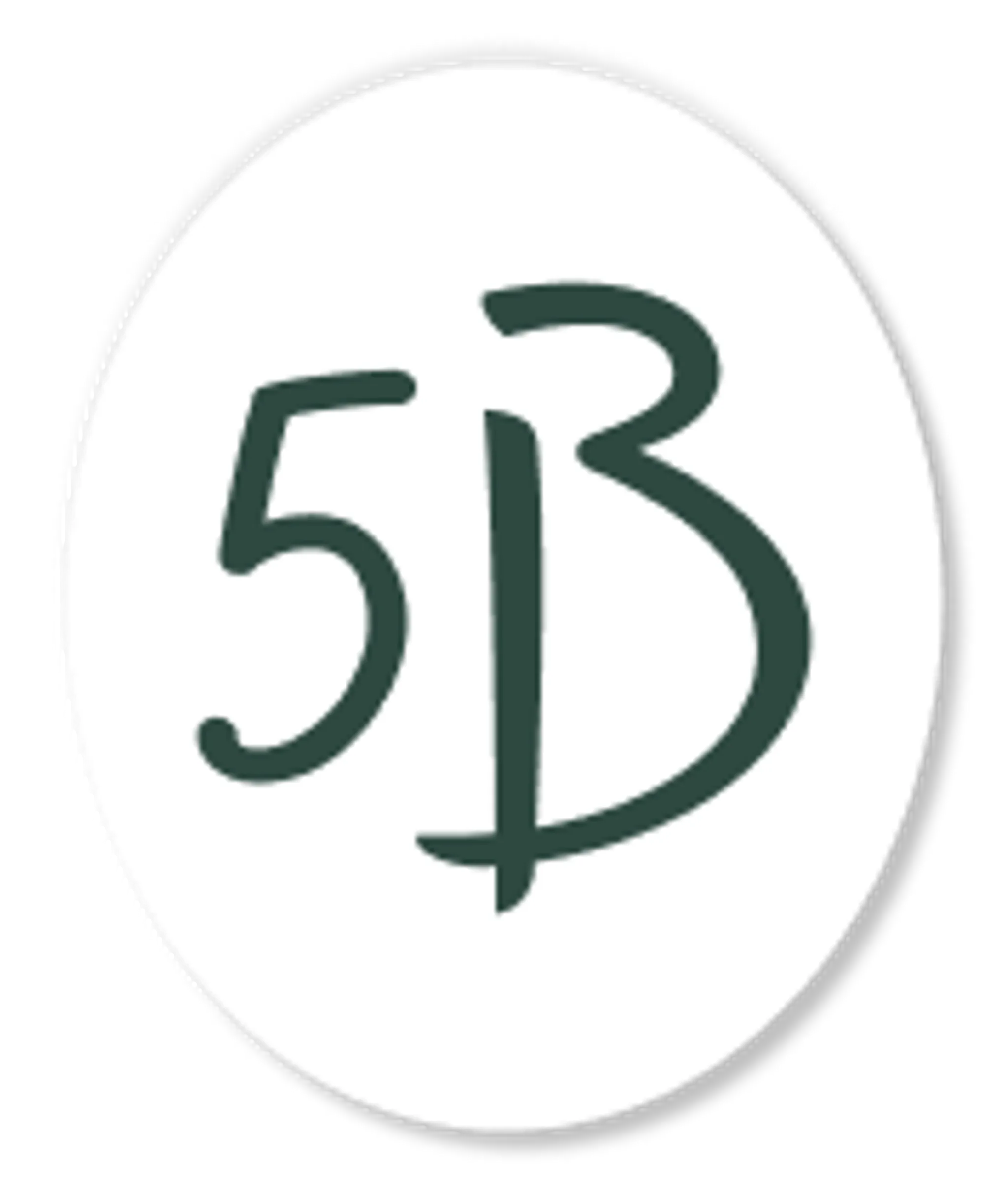 Belambra Clubs "Les Grands Espaces"