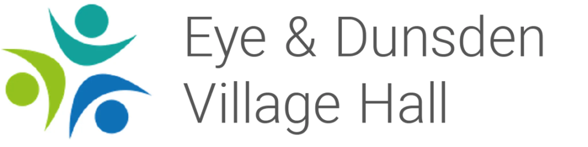 Eye & Dunsden Village Hall