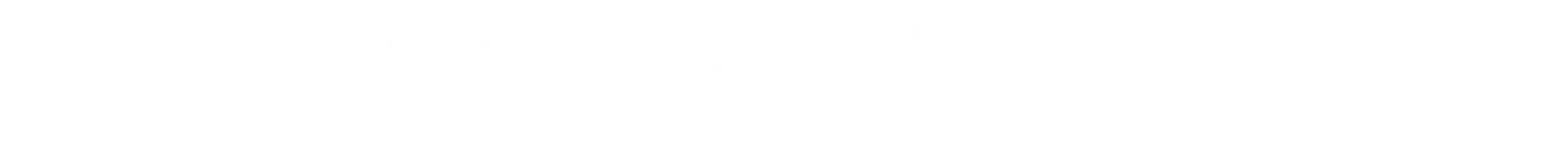 Timezone Newmarket - Arcade Games, Laser Tag, Kids Birthday Party Venue