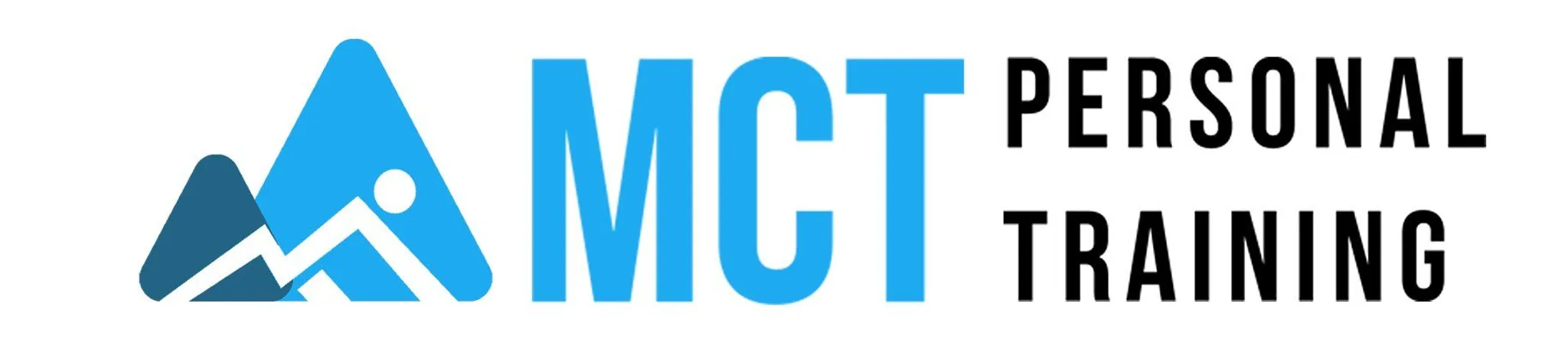 MCT Personal Training