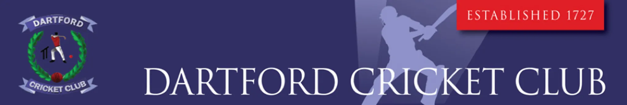 Dartford Cricket Club
