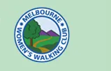 Melbourne Women's Walking Club 