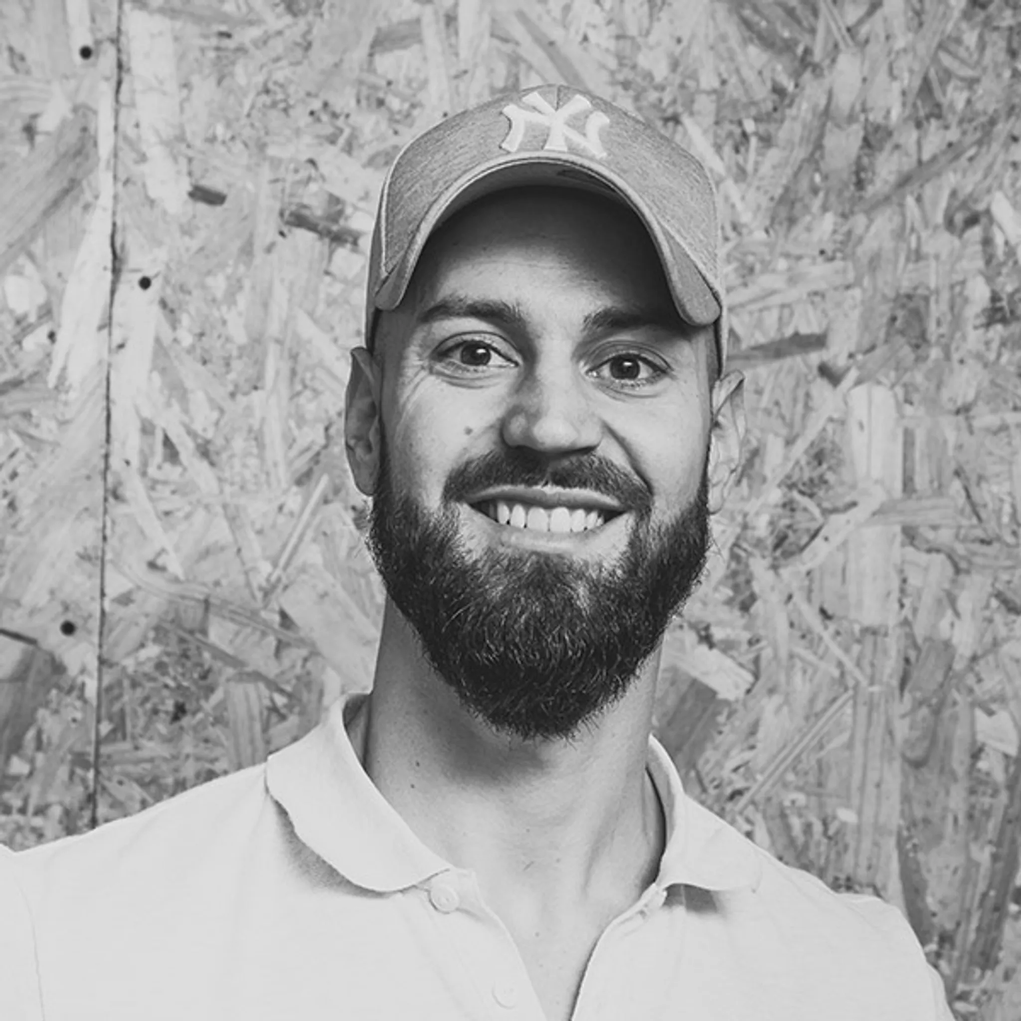 Soufflet charles Personal trainer / coach sportif à compiegne