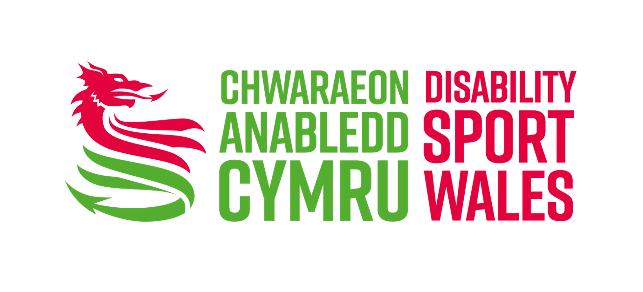 Pemberton Athletics Track