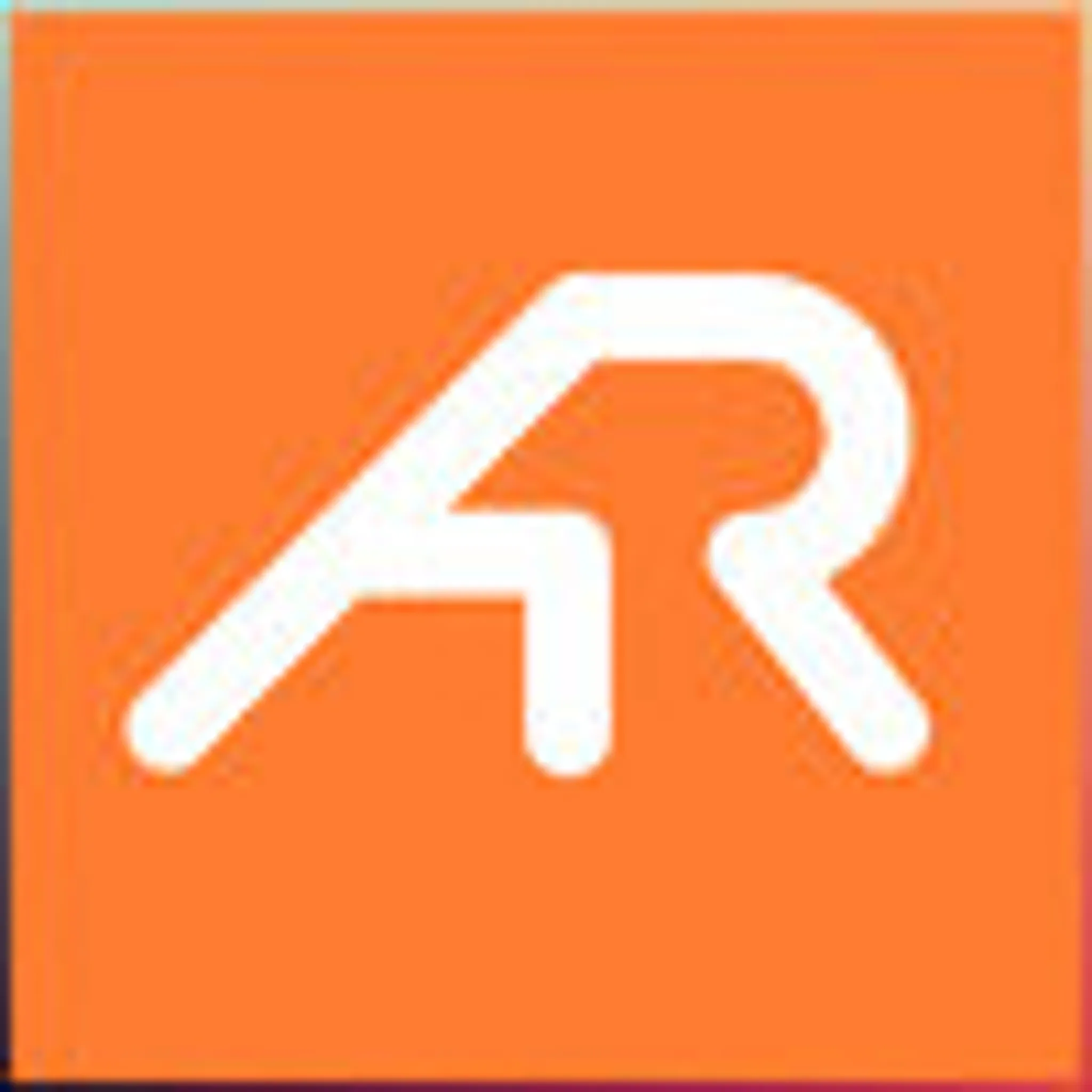 Alastair Ratcliffe Personal Trainer - Wimbledon