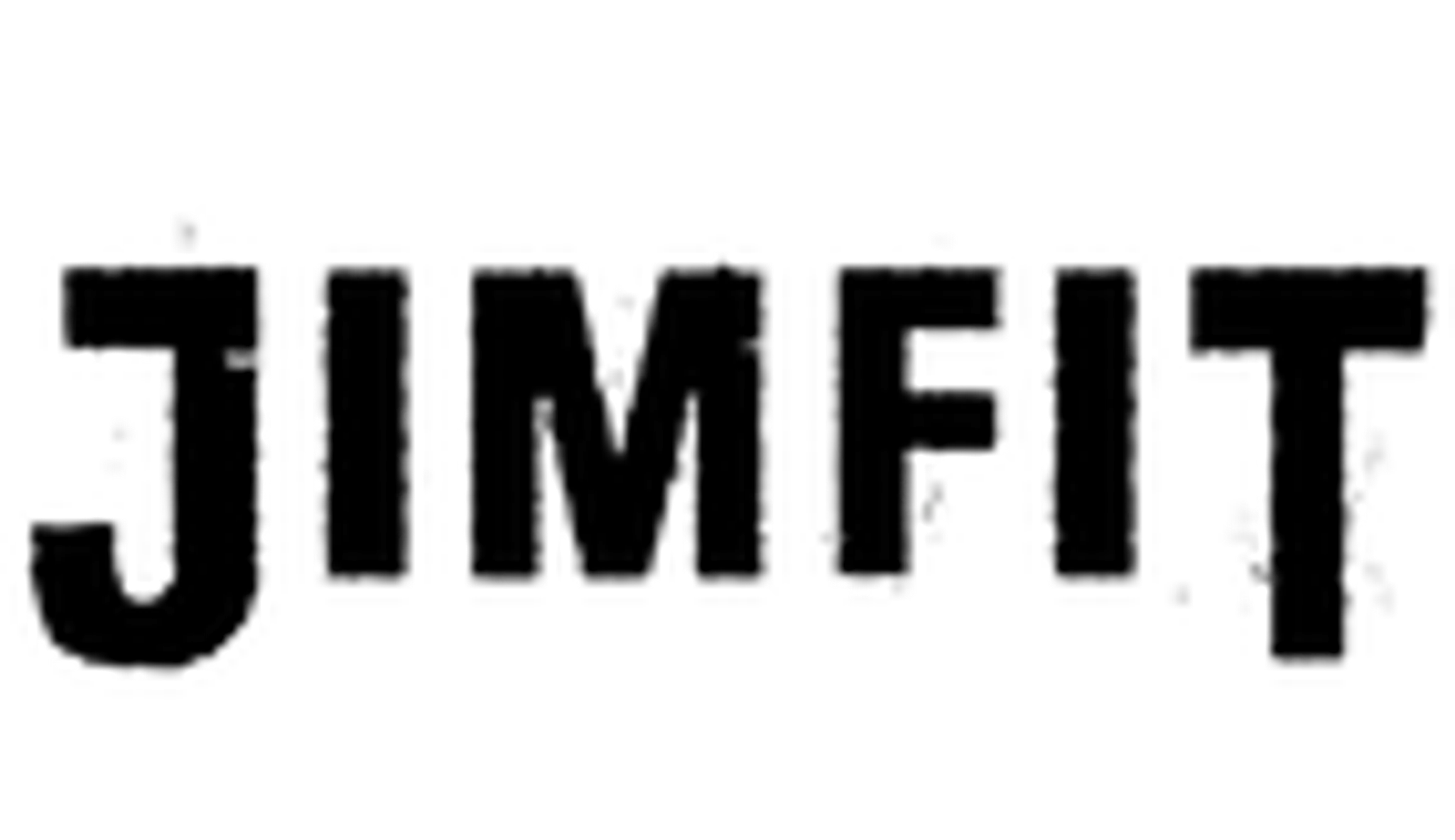 JIM fit Personal Training | Jordan Iain McCurrach