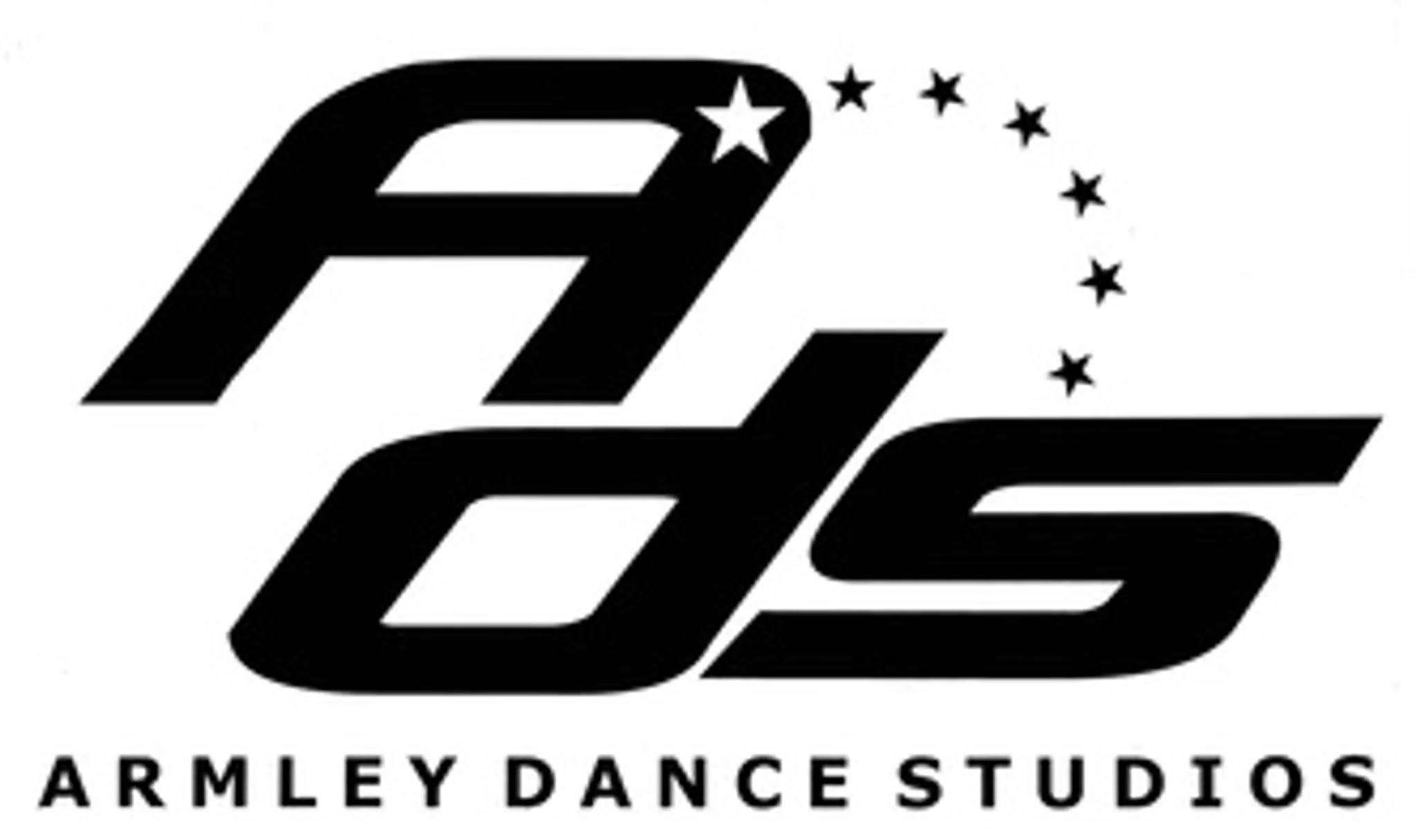 Armley Dance Studios