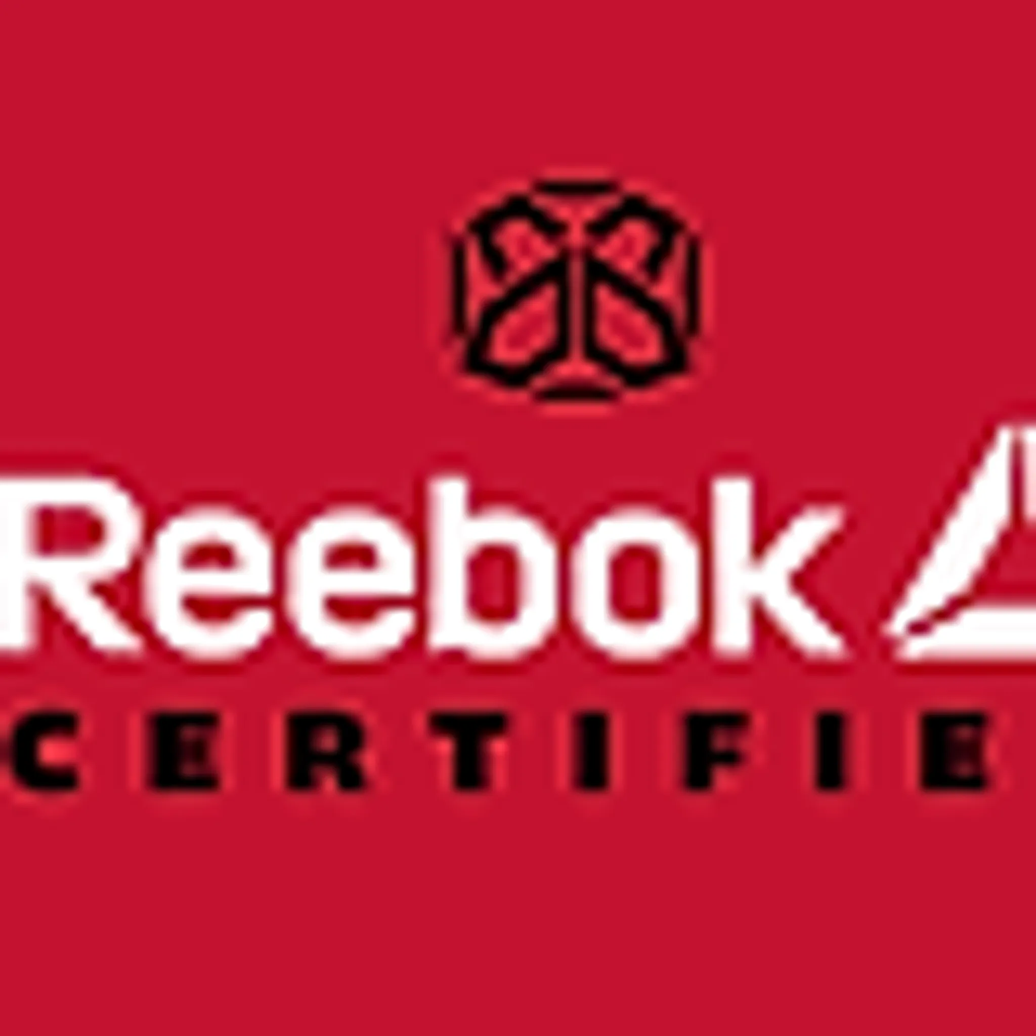 Pro-Fit Zumba And Aerobics Center