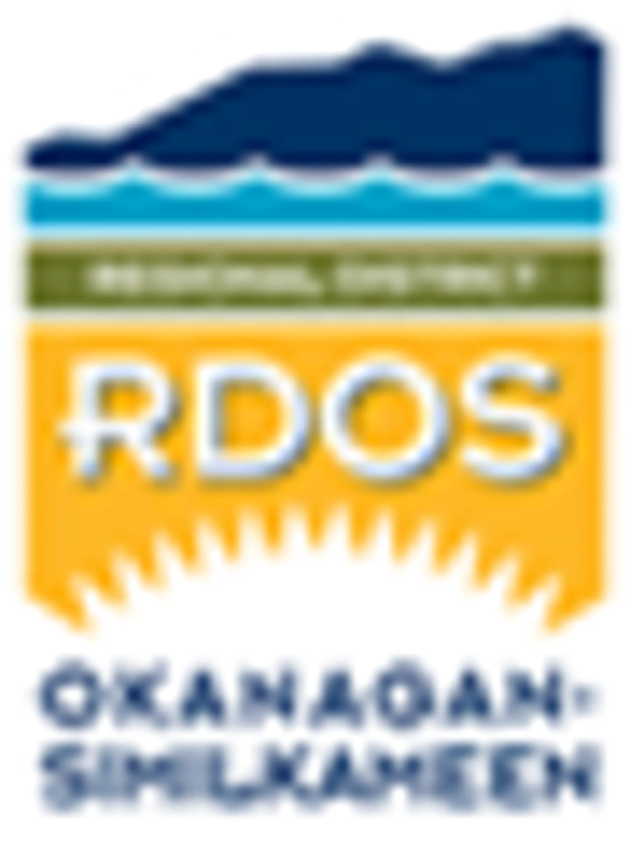 Similkameen community Pool