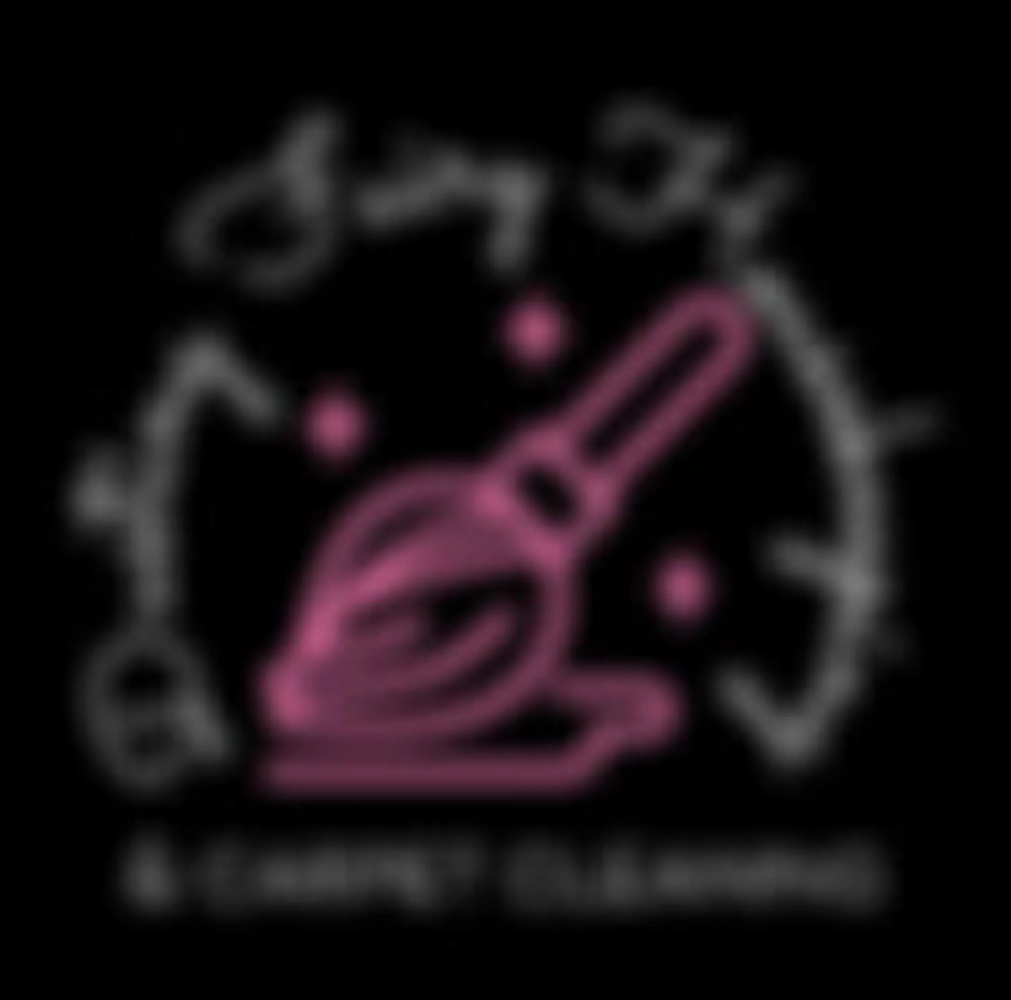 Peta Spooner Academy of Dance