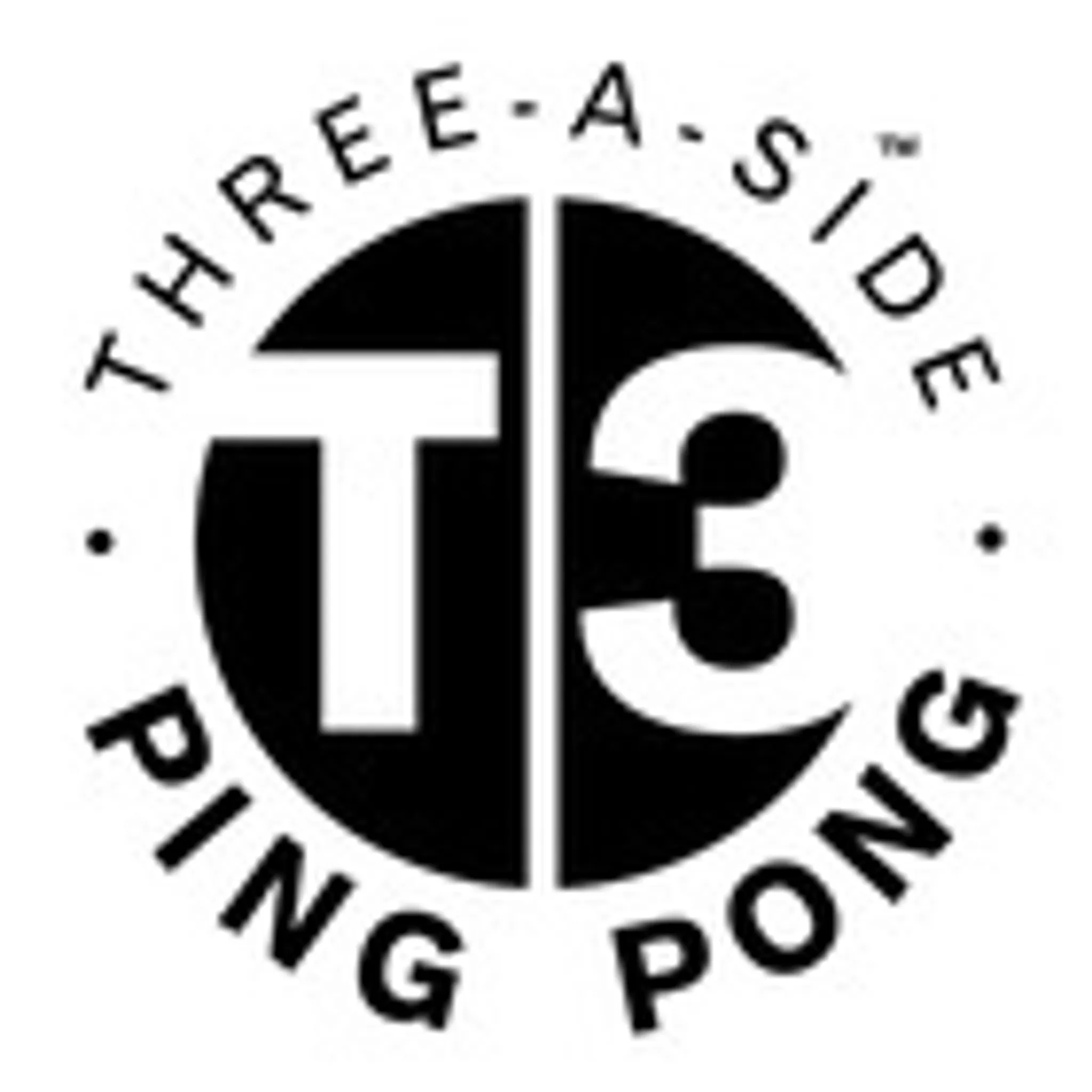 Illawarra District Table Tennis Association Inc