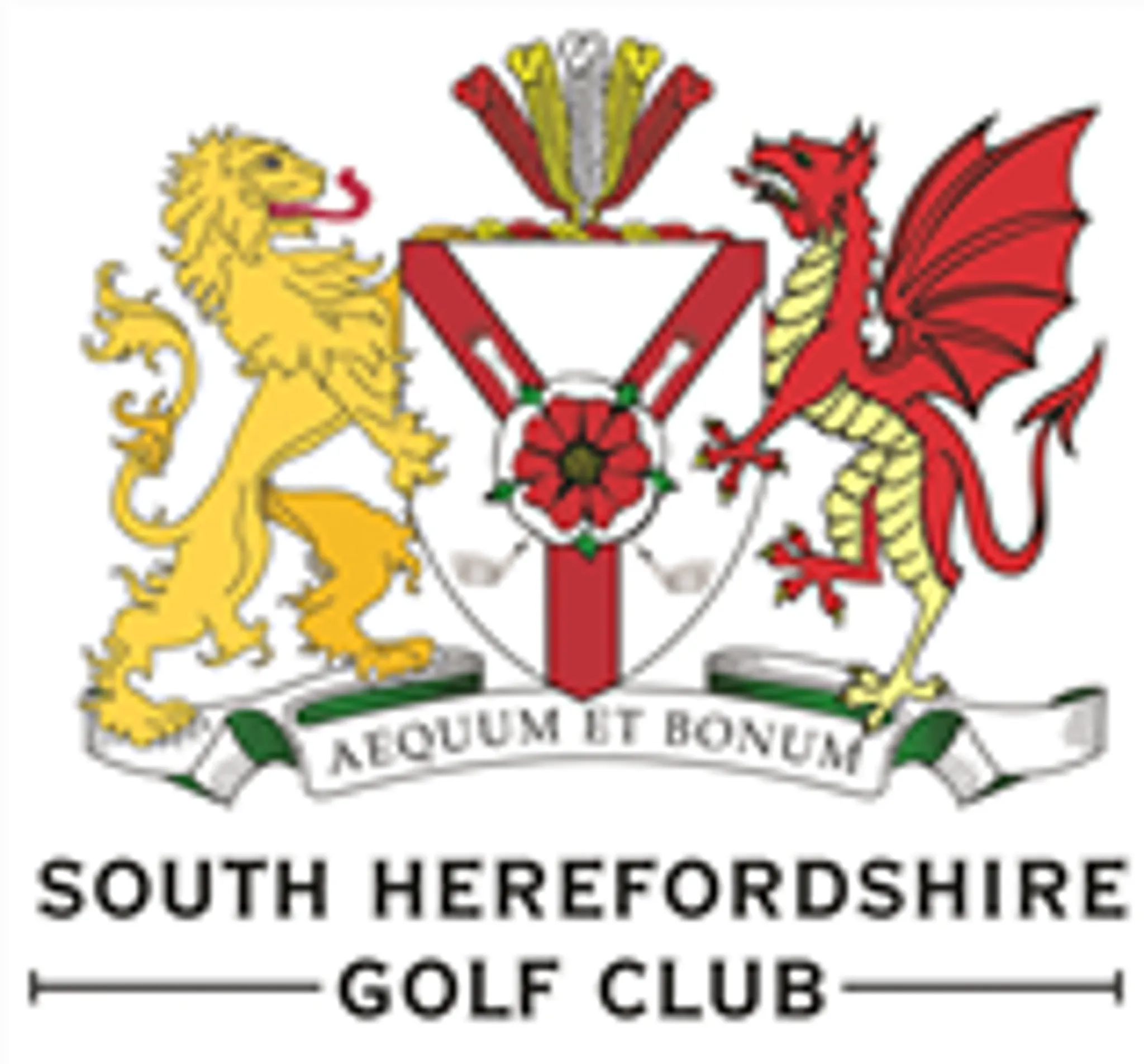 South Herefordshire Golf Club