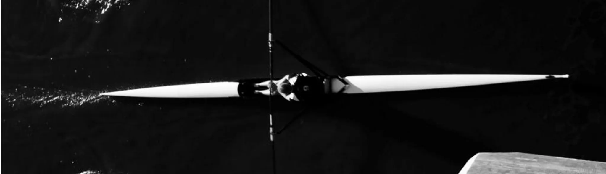 Prairie Beach Sprint Regatta