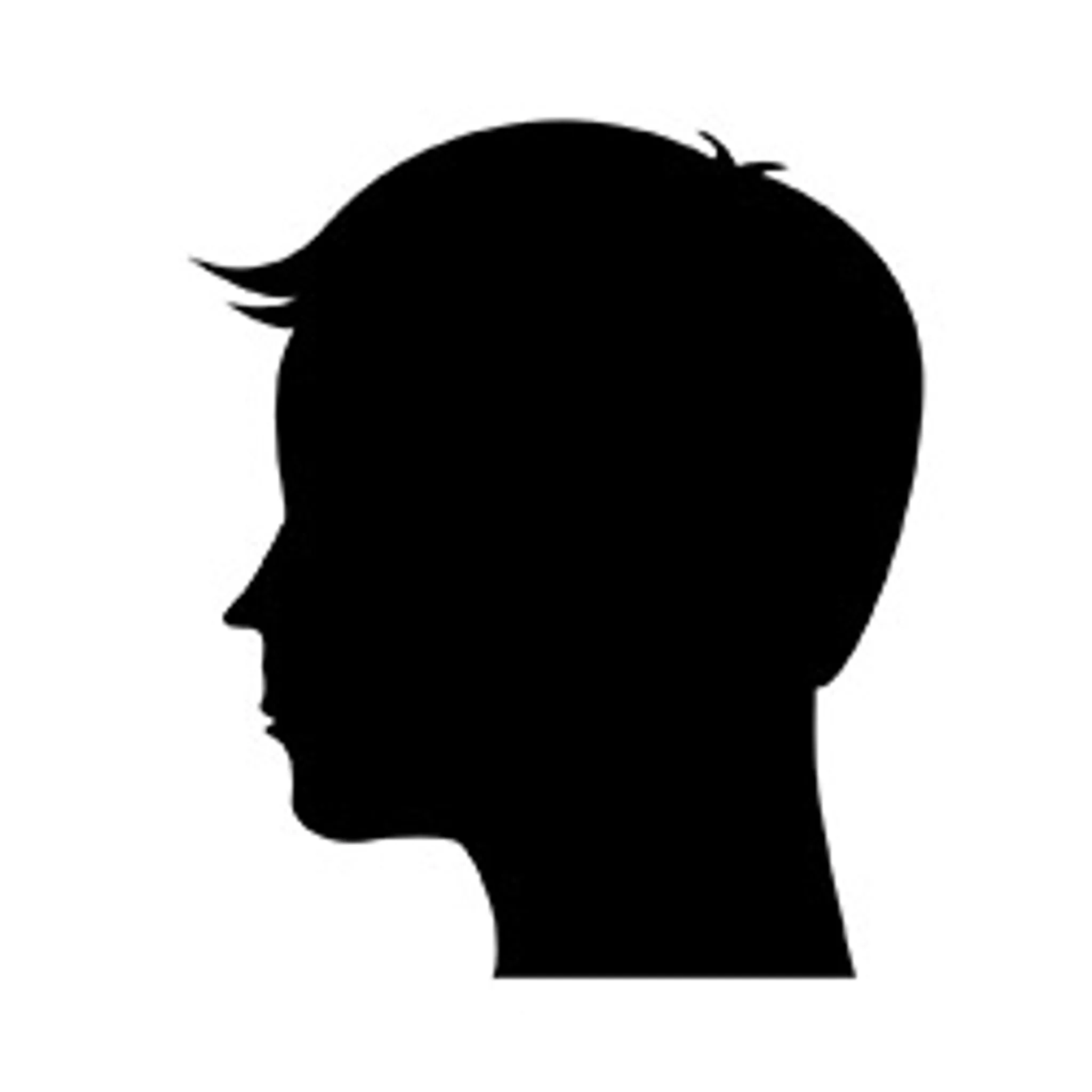 Norwood Squash Court