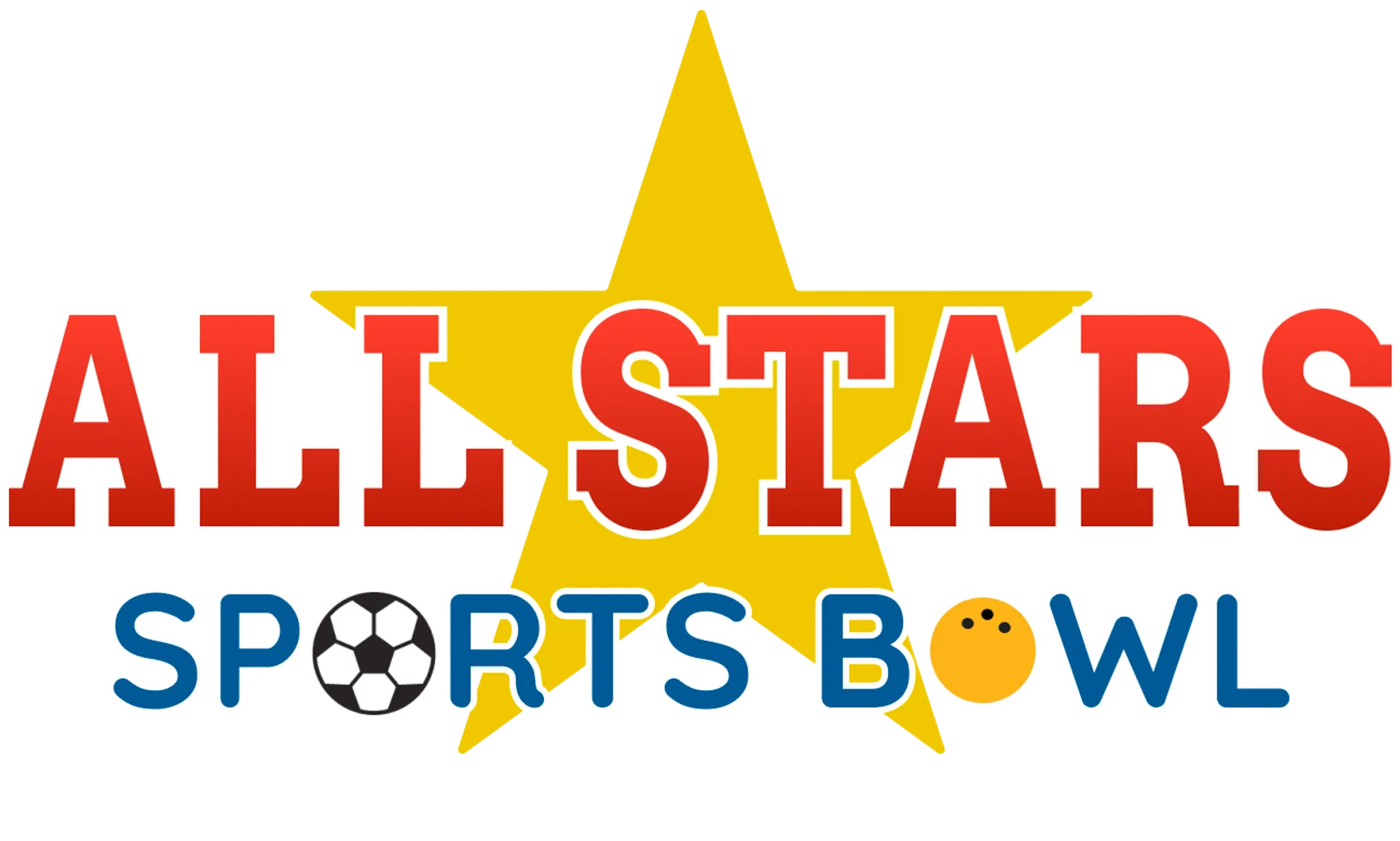 Allstars Sports Bowl