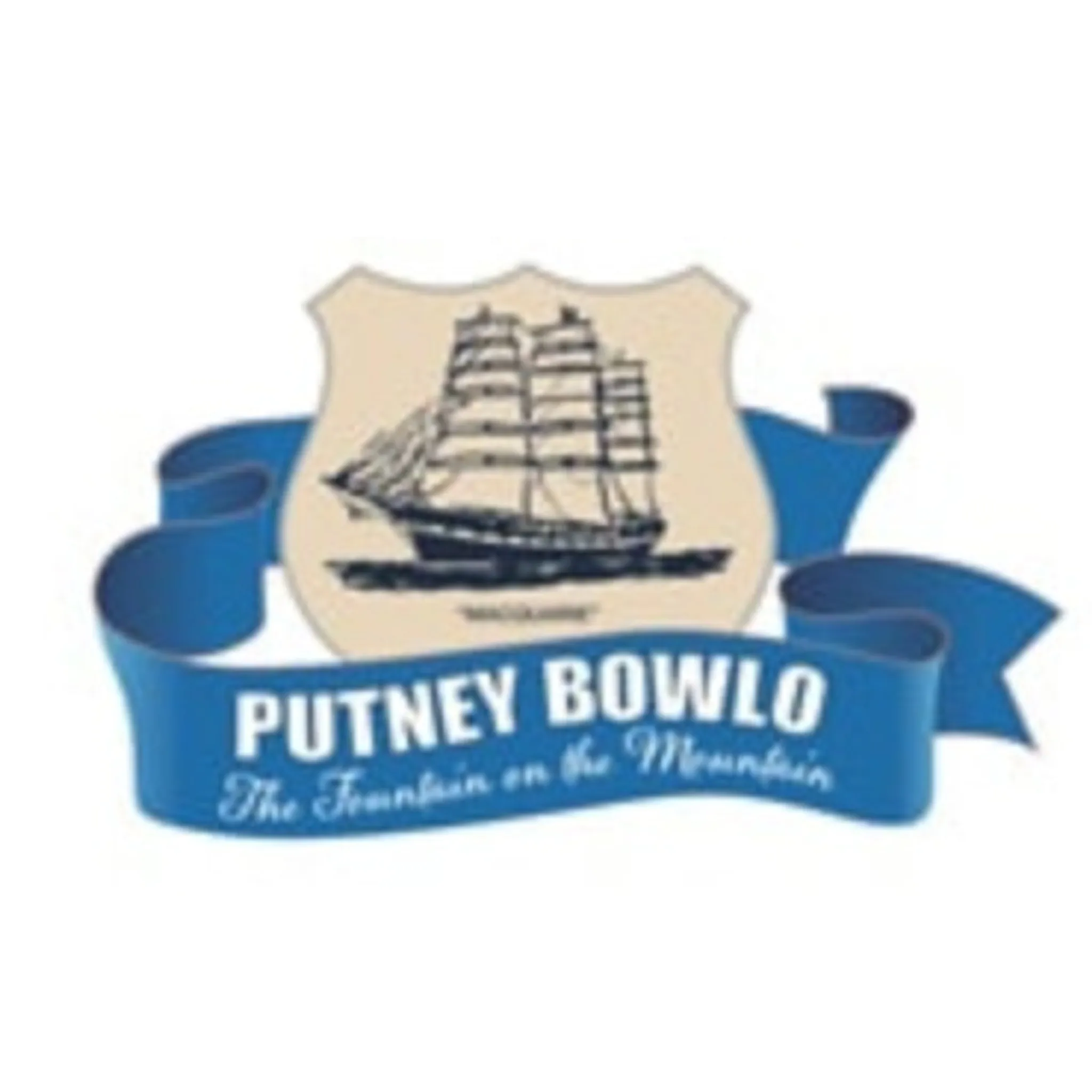 Putney Tennyson Bowling & Recreation Club