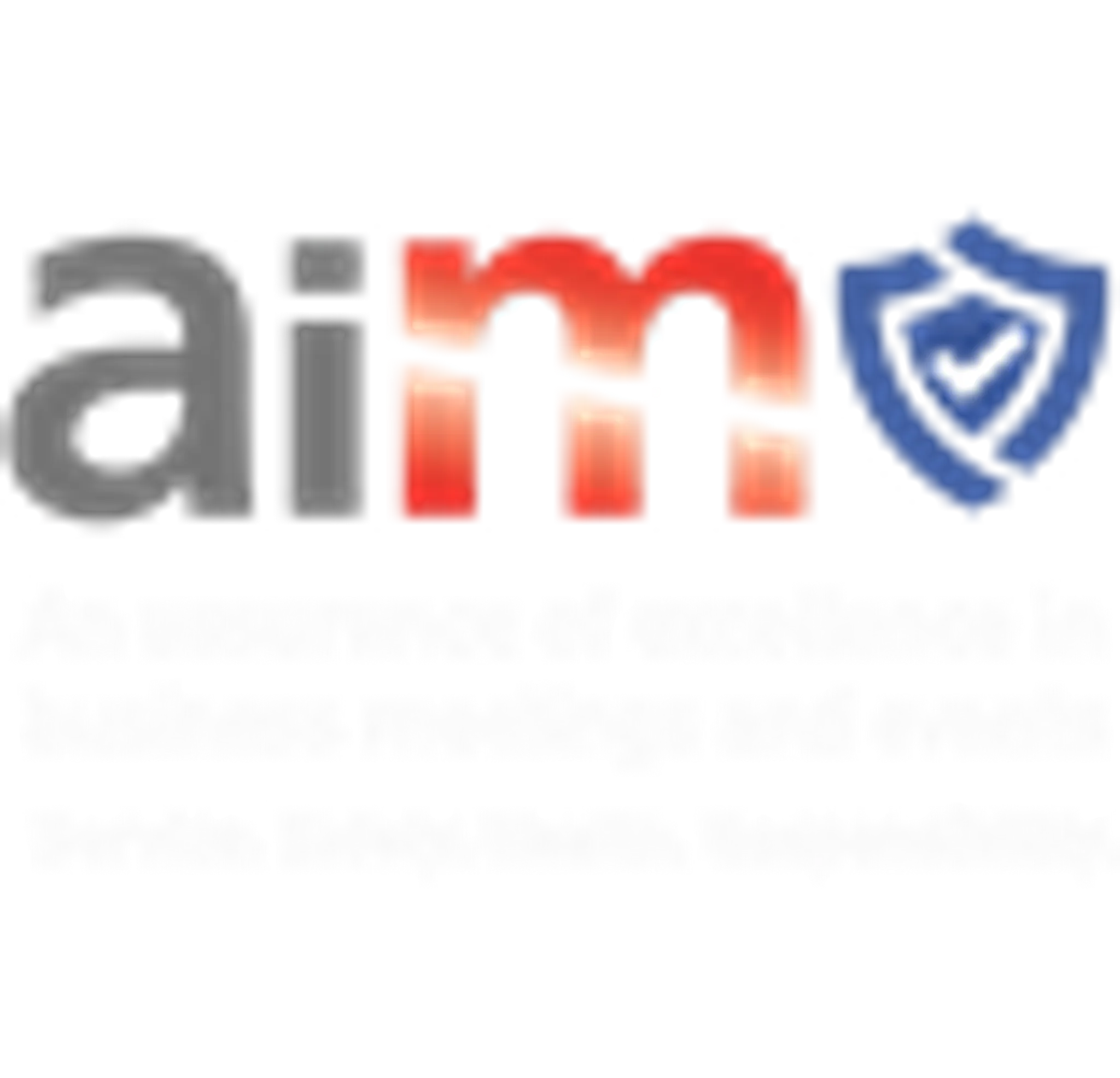 Sandpiper Health Club