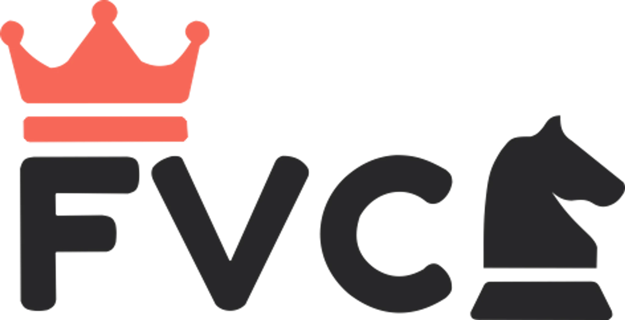 Fraser Valley Chess Academy